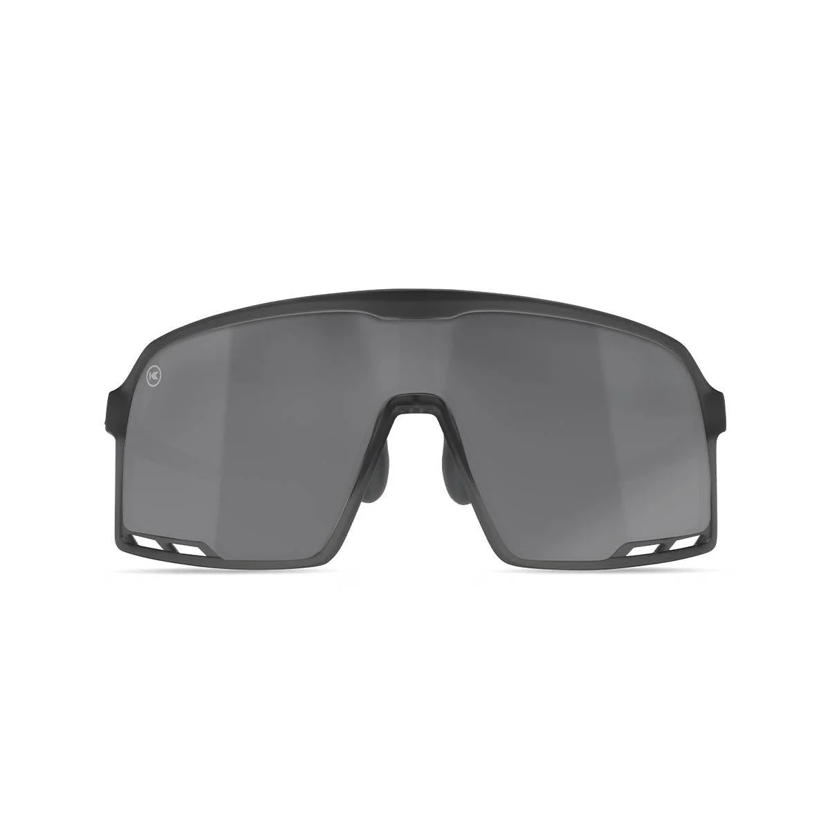 affordable-sport-sunglasses-robo (1).jpg