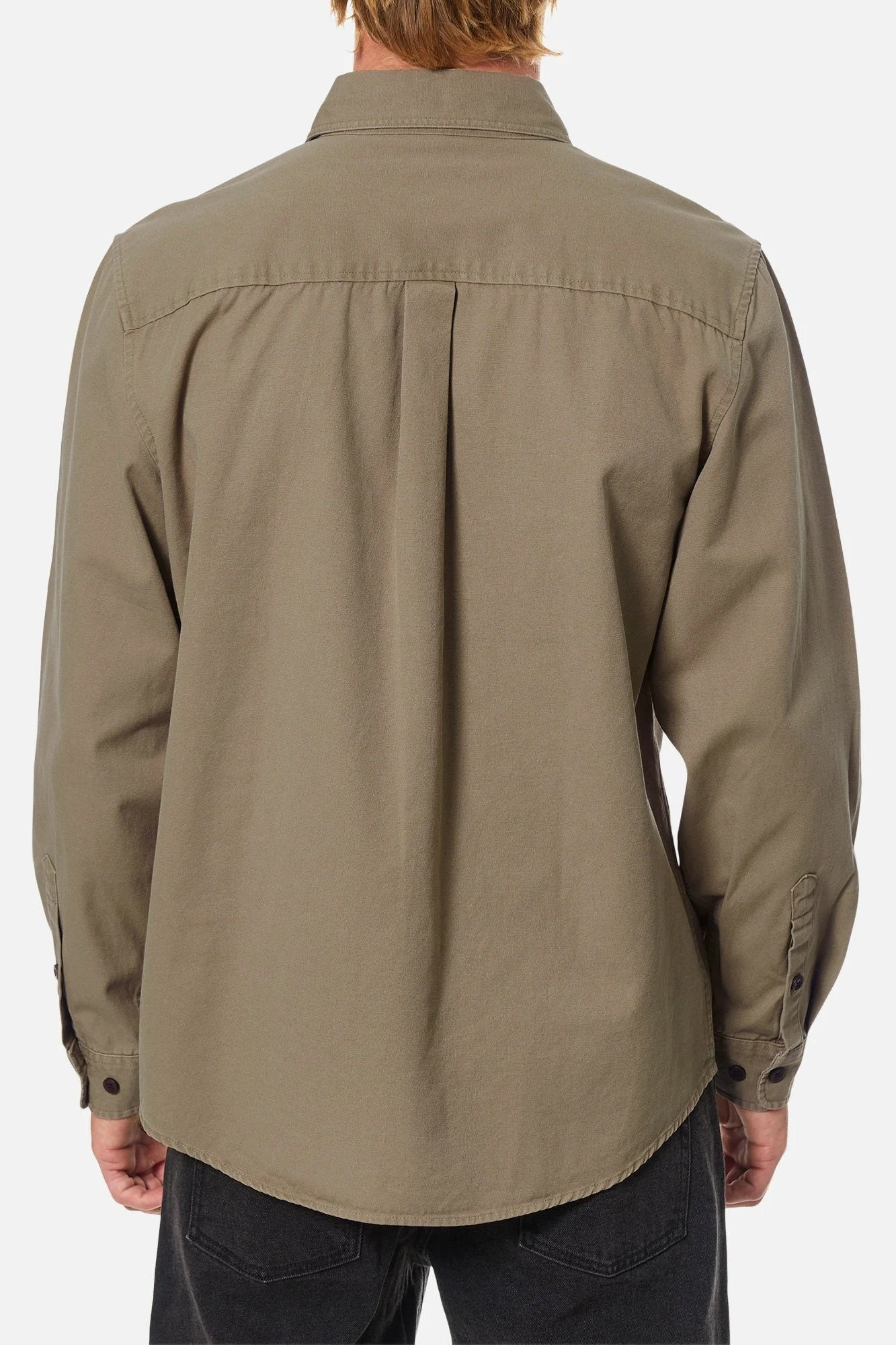 KATIN-COAST-CPO-SHIRT-ELMWOOD-12.jpg