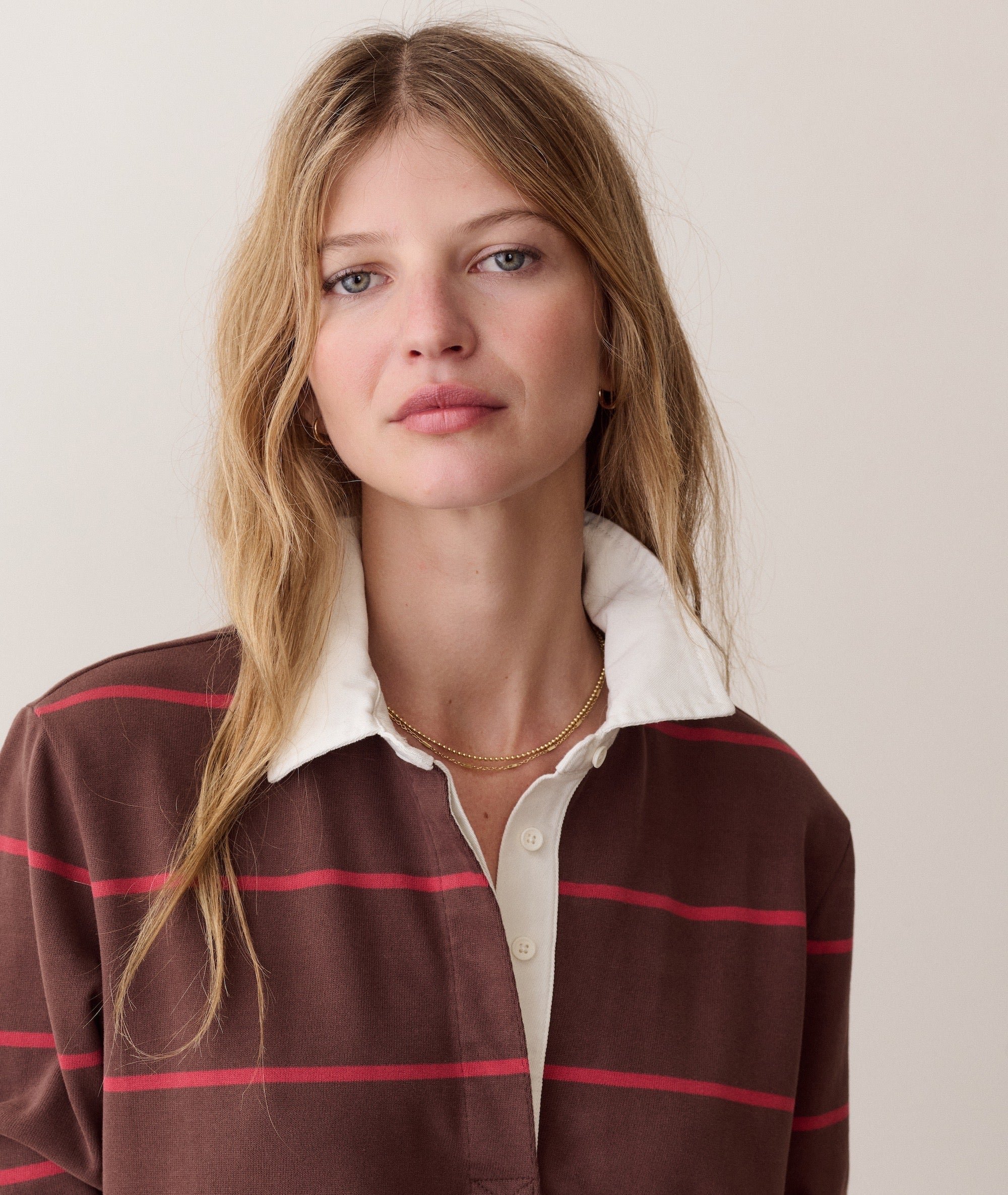 marine-layer-maggie-rugby-mini-dress-chocolate-berry-stripe-3.jpg