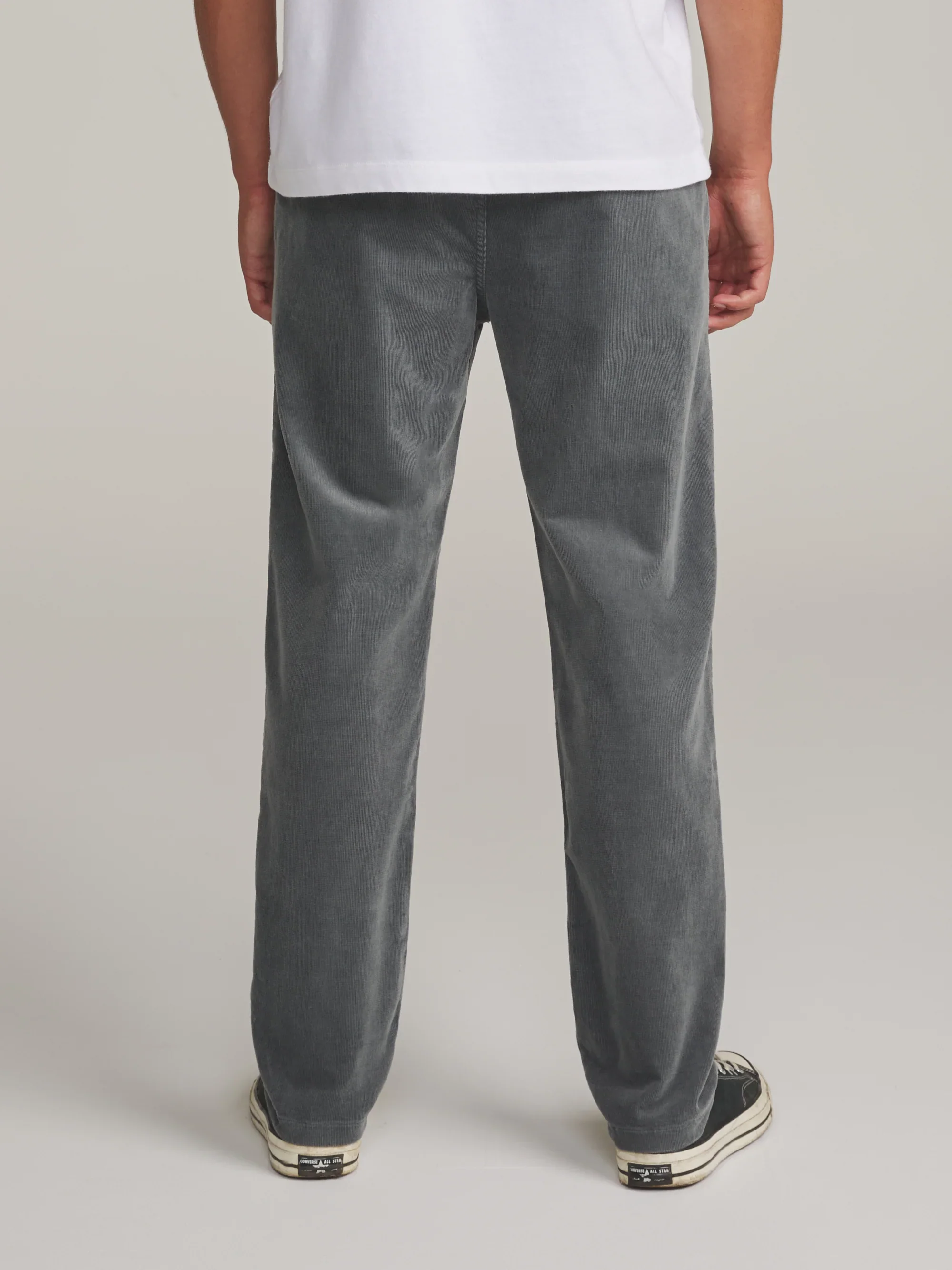 katin-fa26-pants-pipeline-corduroy-pant-graphite-on-model-03-back_5000x.webp