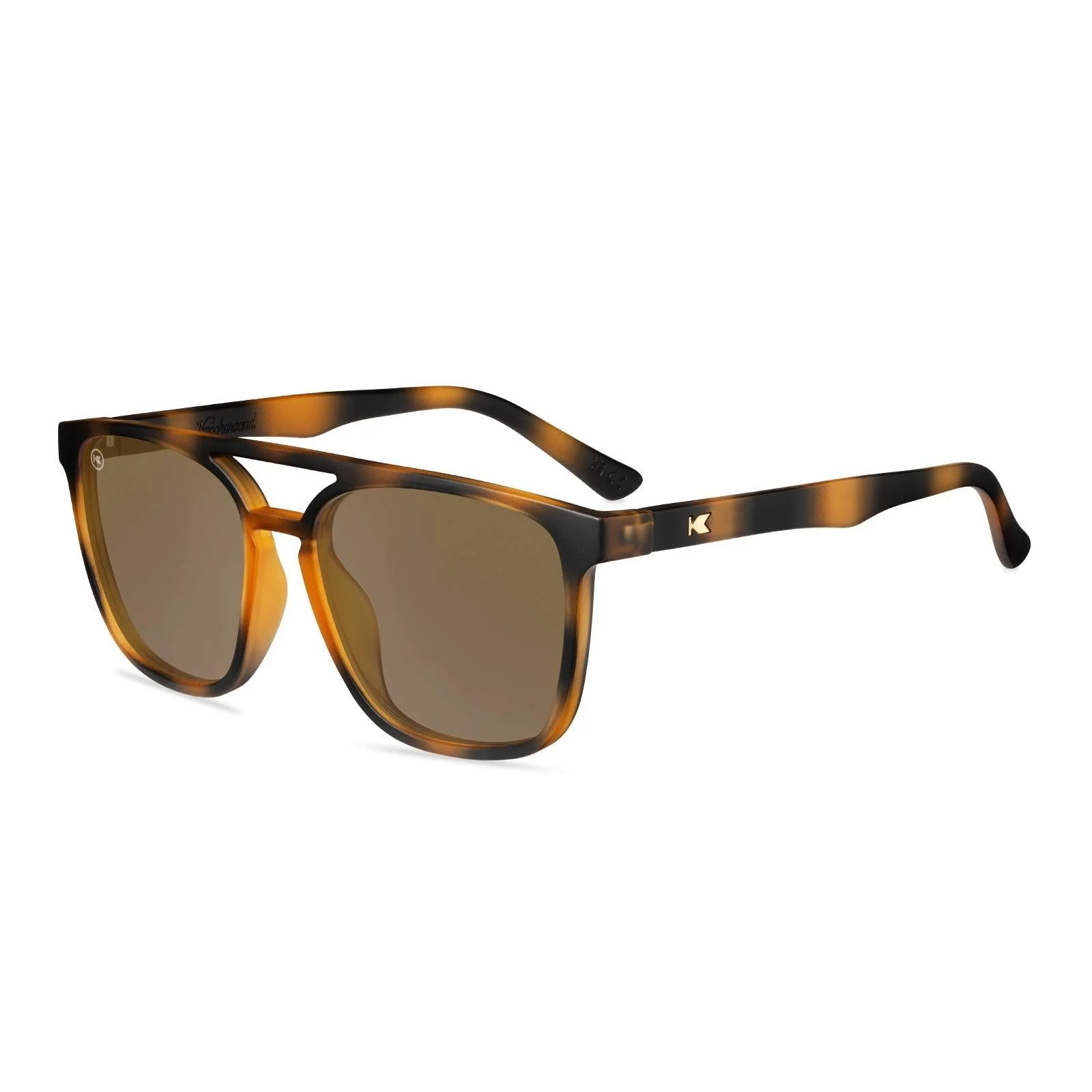 Knockaround Brightsides Cypress