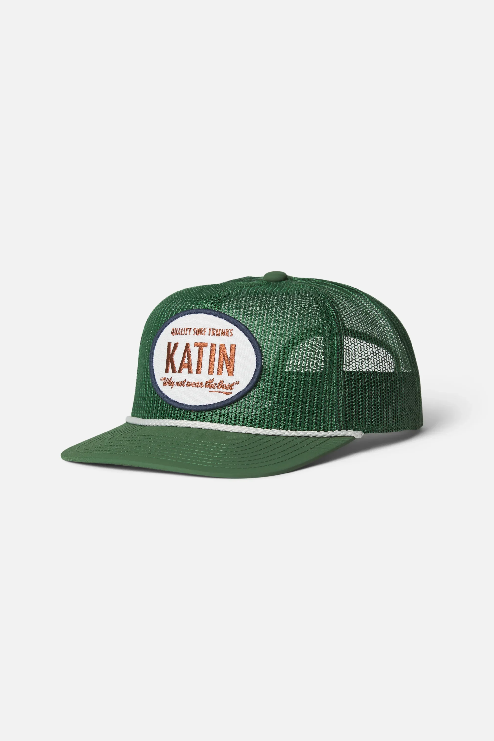 katin-fa26-hats-campo-trucker-hat-pine-ecom-flat-lay-01-front_4f435191-d63b-43b0-8234-1581660d7021_5000x.webp