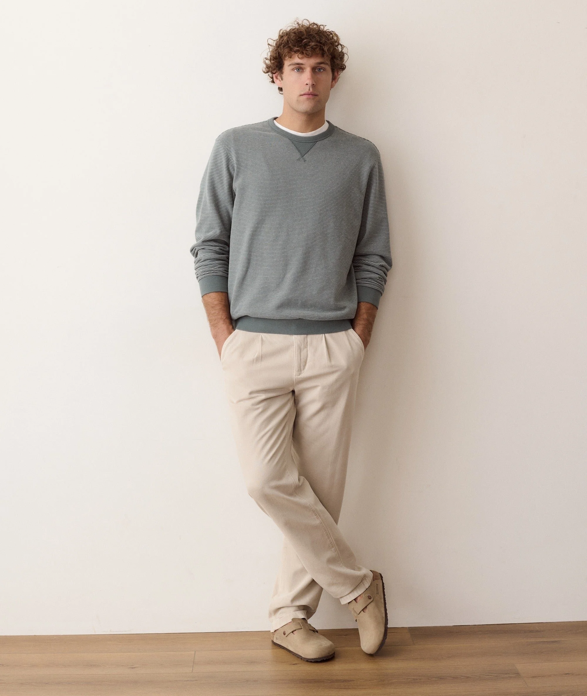 marine-layer-relaxed-cloud-9-terry-crewneck-balsam-green-stripe-4.jpg