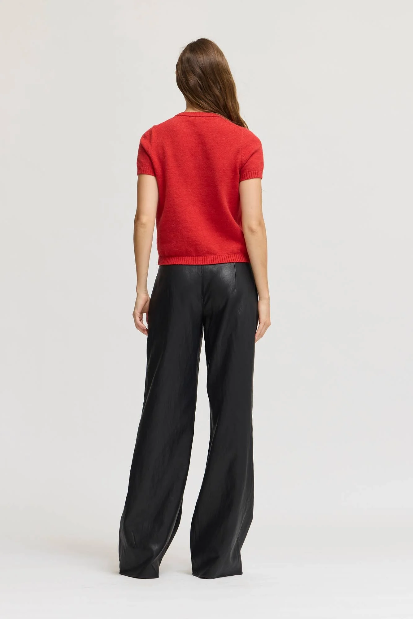 42414-short-sleeve-knit-top-14.jpg