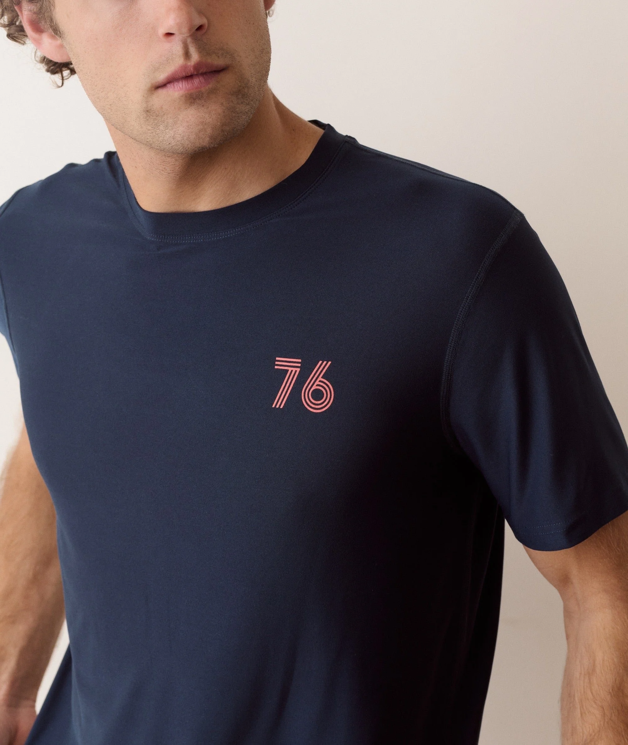 marine-layer-everyday-sport-graphic-tee-sky-captain-4.jpg