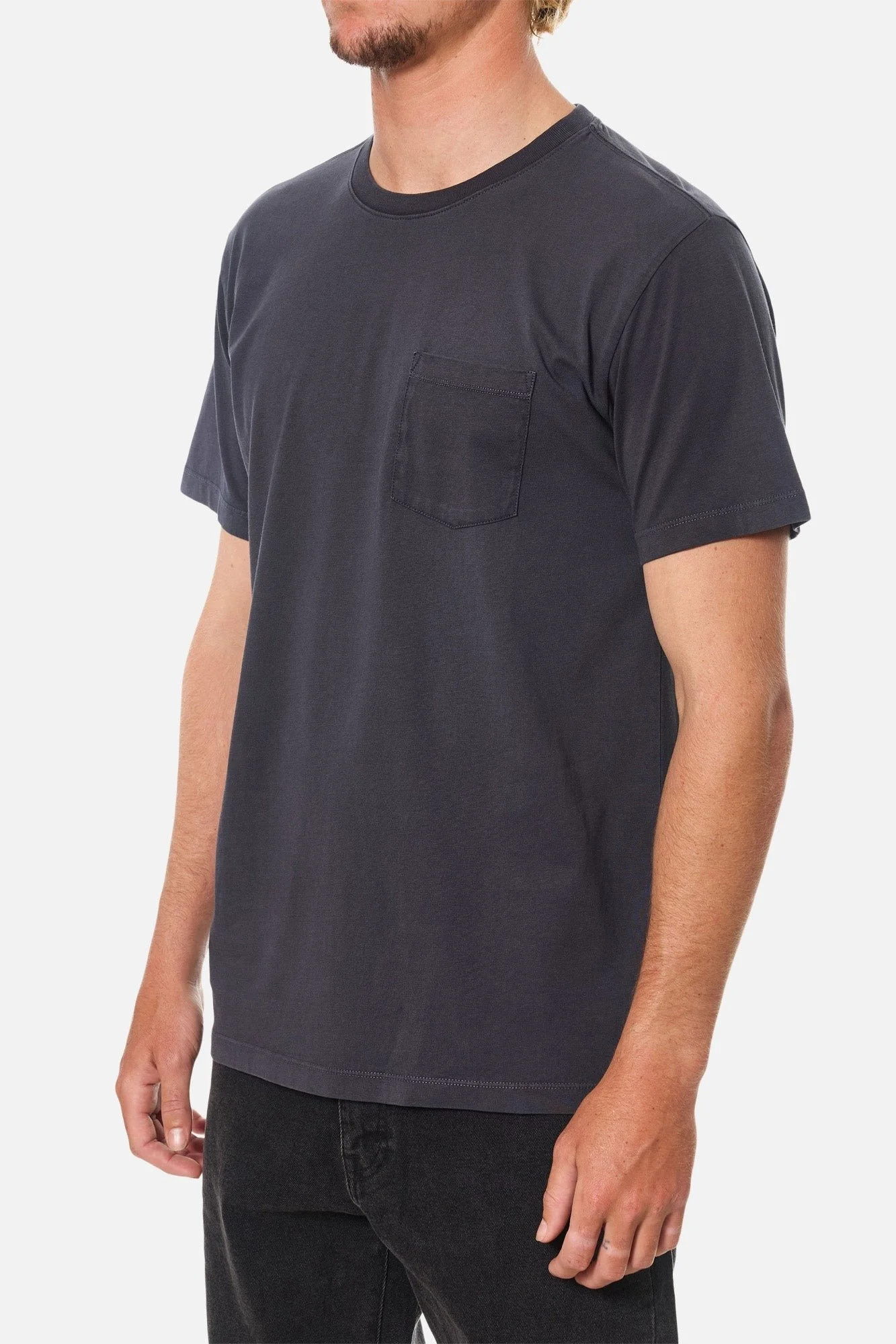 KATIN-BASE-TEE-POLAR-NAVY-11_500.jpg