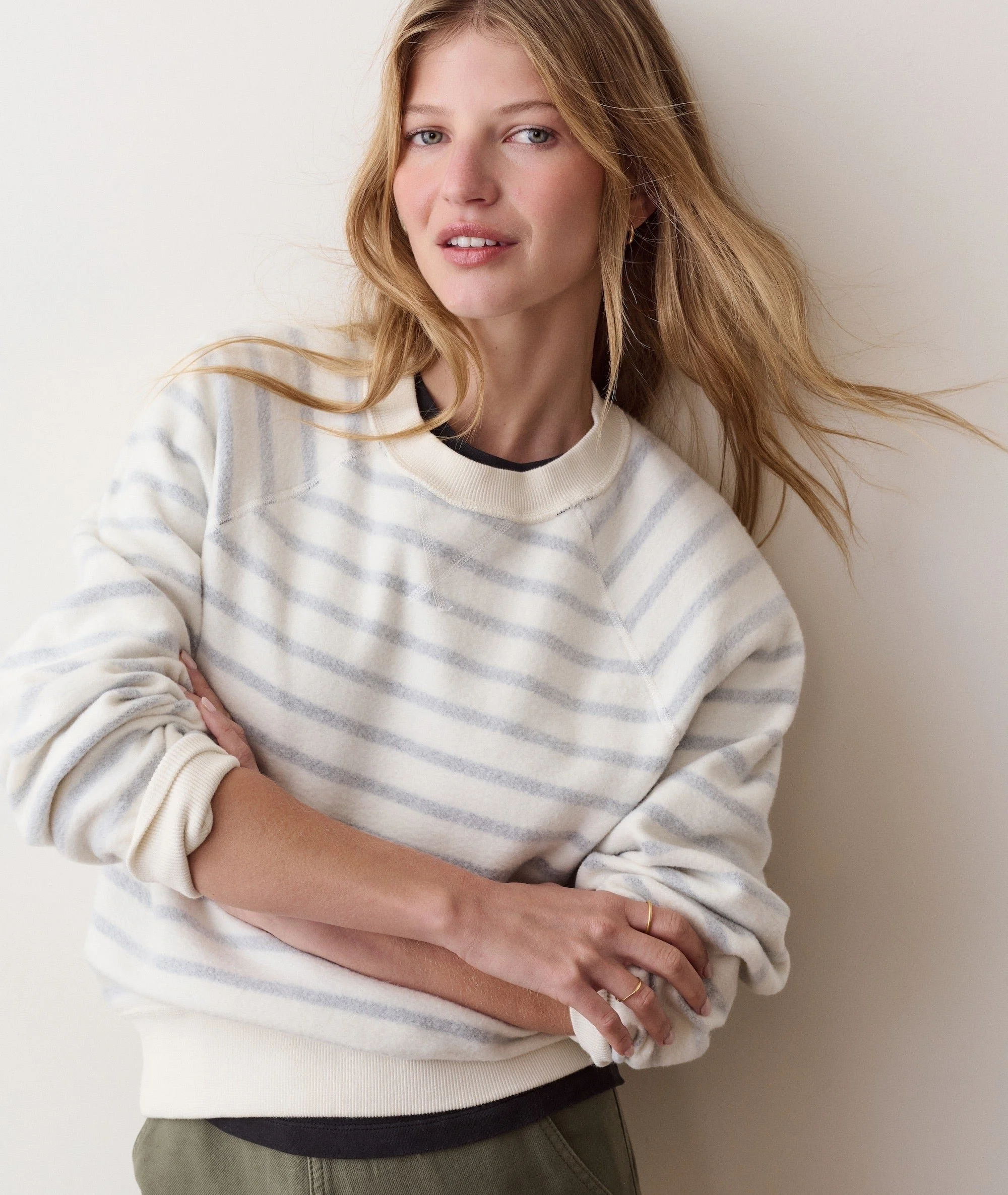 marine-layer-cloud-9-fleece-reversible-crewneck-cream-navy-stripe-3.jpg
