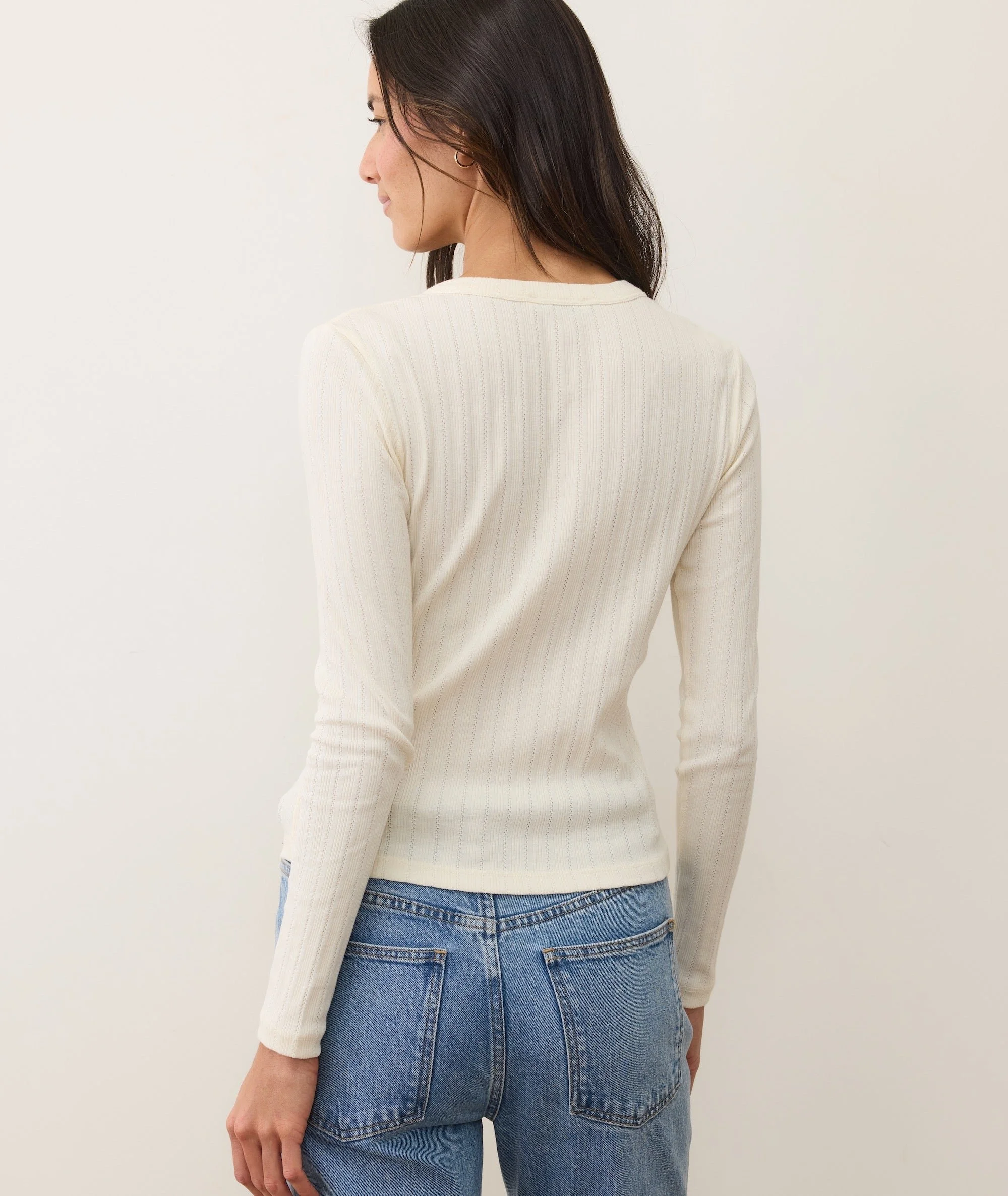 marine-layer-lexi-pointelle-henley-antique-white-6.jpg