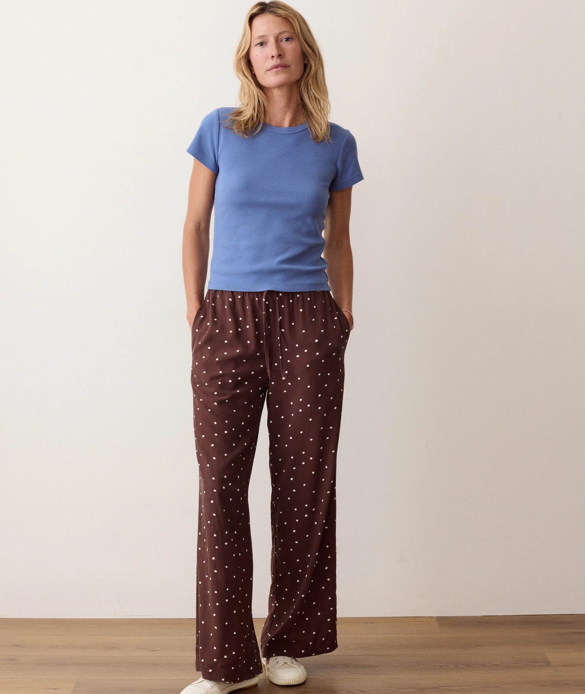 marine-layer-lexi-rib-crew-tee-dutch-blue-4.jpg