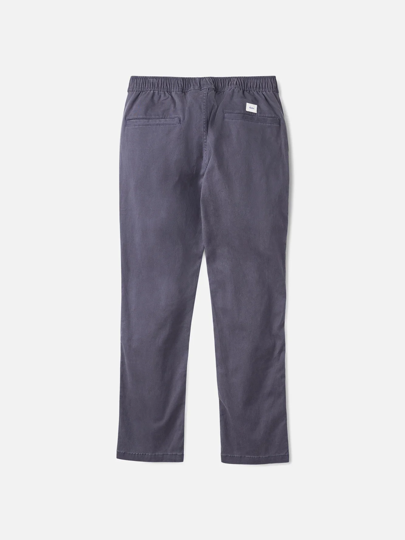 katin-fa26-pants-pipeline-chino-pant-washed-blue-ecom-flat-lay-02-back-v2_5000x.webp
