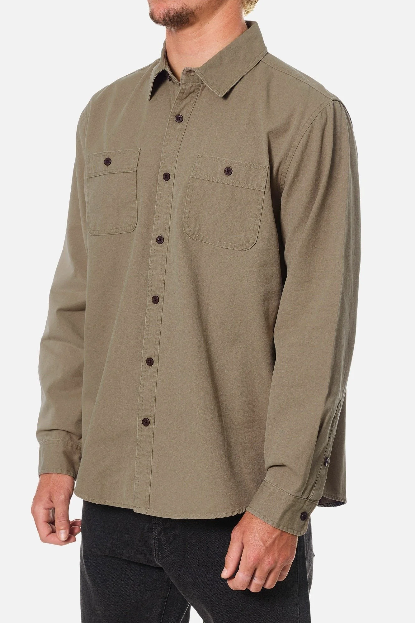 KATIN-COAST-CPO-SHIRT-ELMWOOD-11.jpg