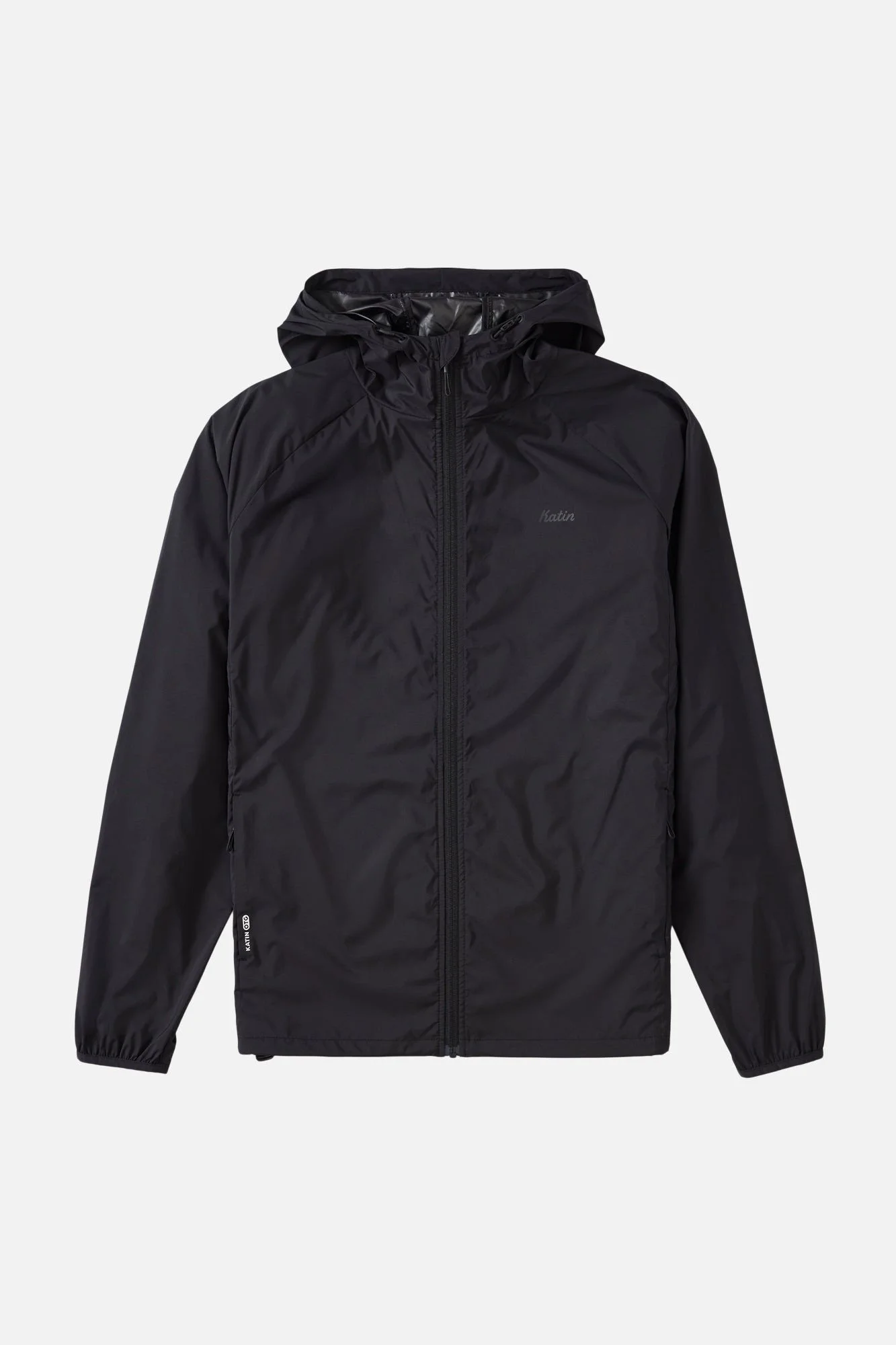 KATIN-OTG-SHADOW-JACKET-BLACK-01.jpg