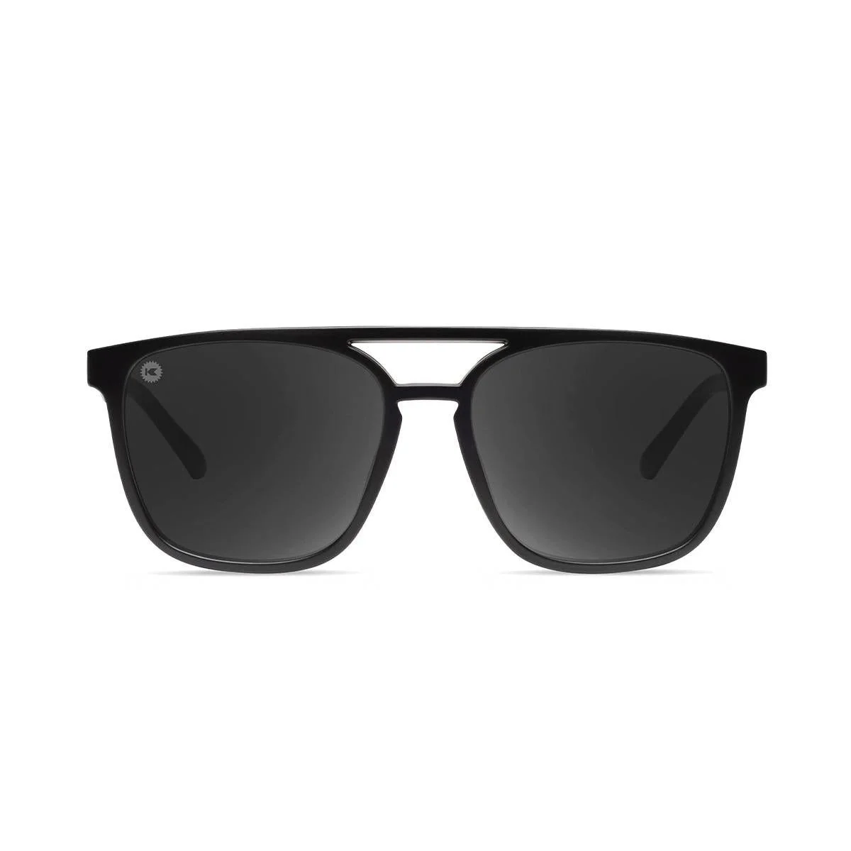 affordable-sunglasses-black-on-b (3).jpg