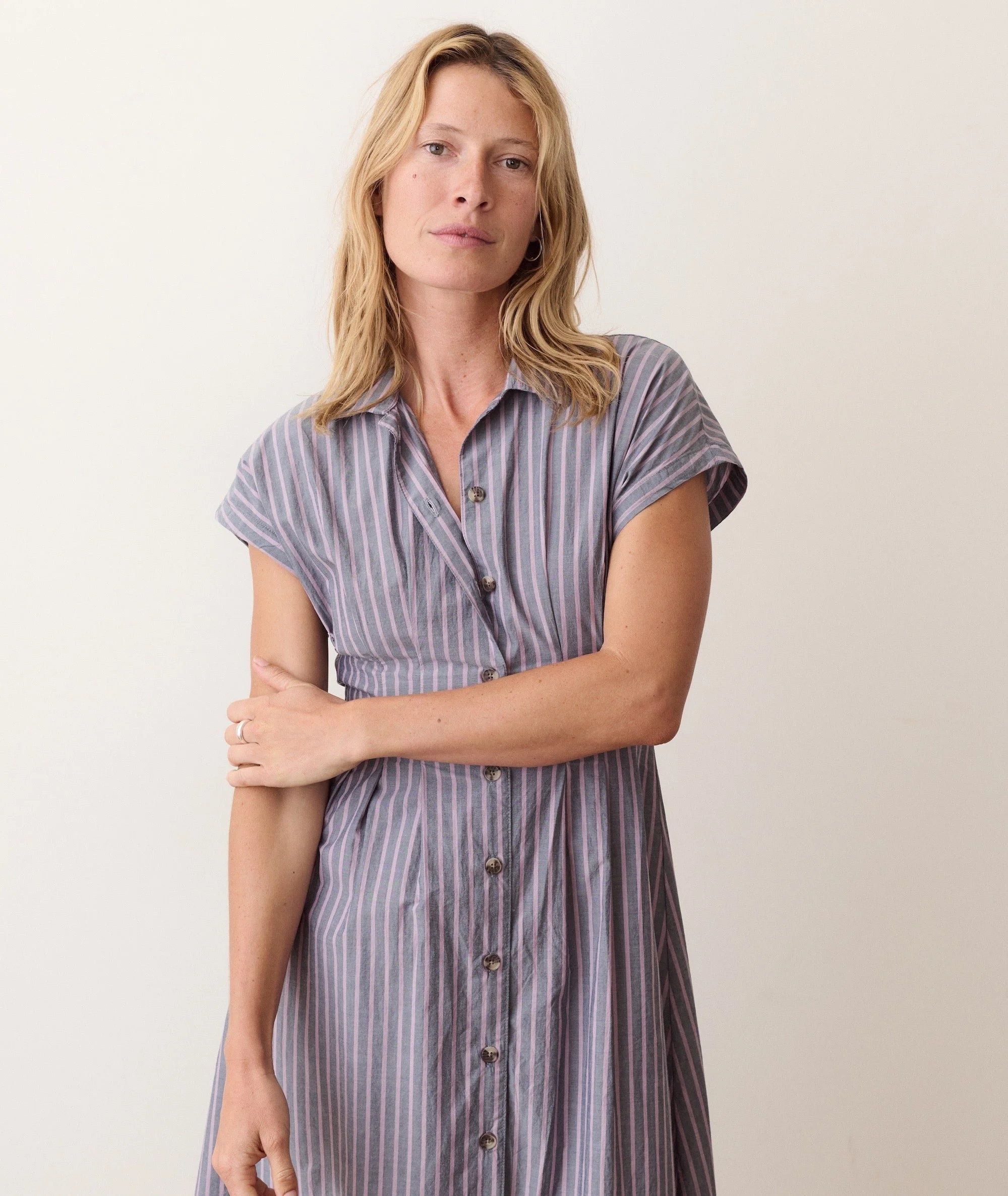 marine-layer-arden-midi-shirt-dress-navy-lilac-stripe-4.jpg