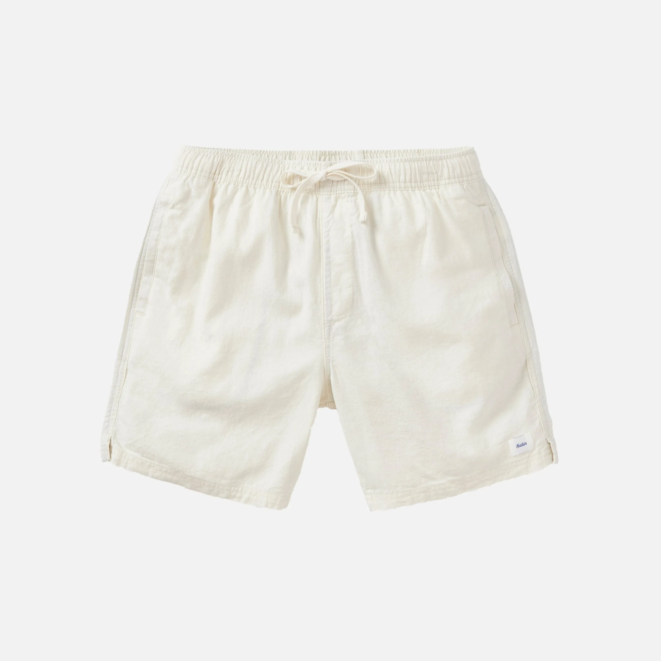 Katin Isaiah Local Short Sugar