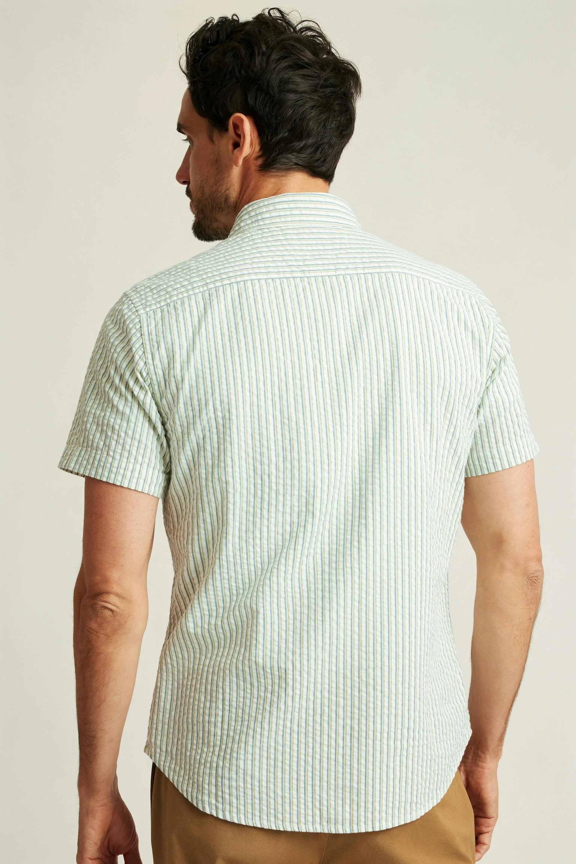 bonobos dress shirts Men's Bonobos Button Down & Dress Shirts