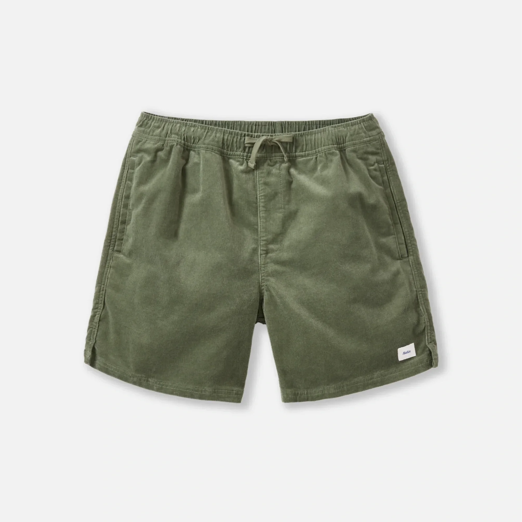 Katin Cord Local Short Sage