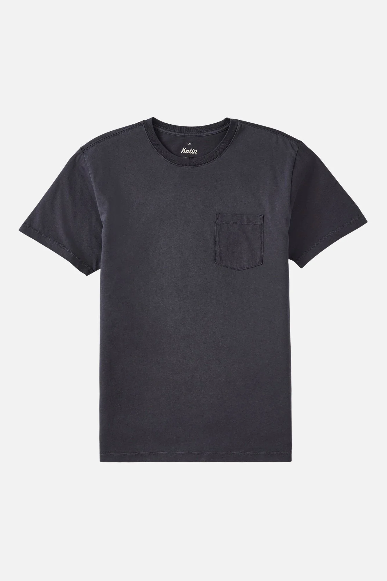 KATIN-BASE-TEE-POLAR-NAVY-01_94a.jpg