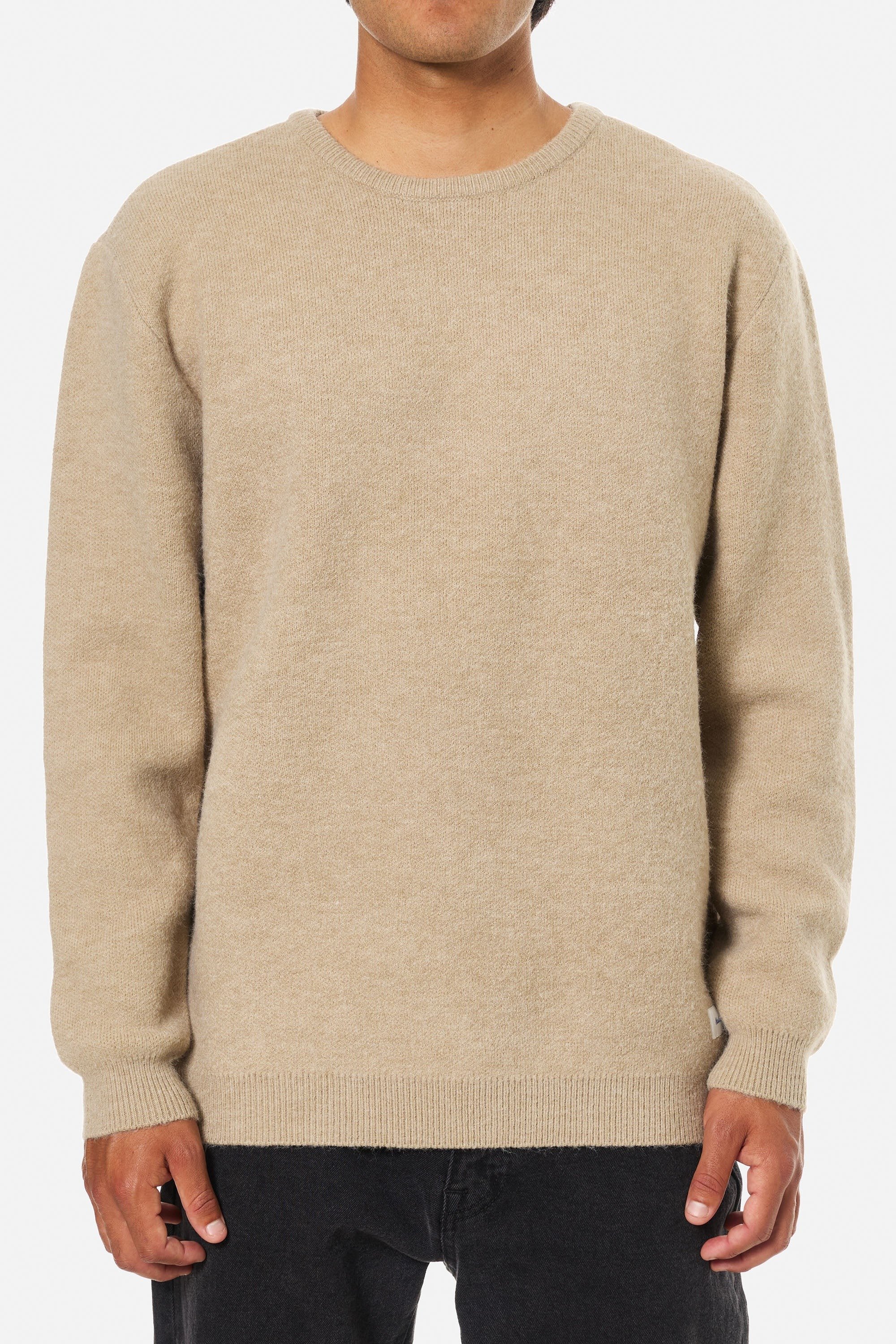 KATIN-RIVERS-SWEATER-VINTAGE-KHA (1).jpg
