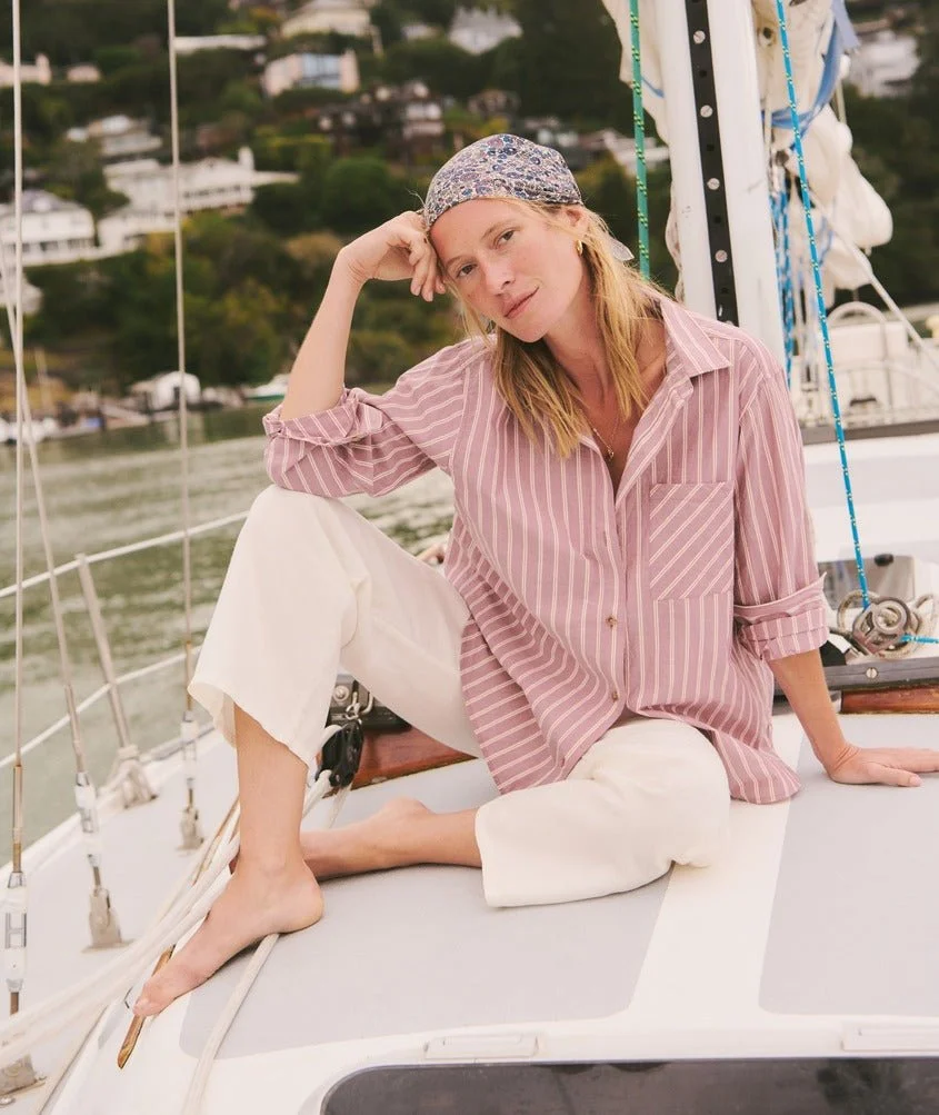 marine-layer-jane-relaxed-shirt-in-cali-poplin-purple-stripe-1.jpg