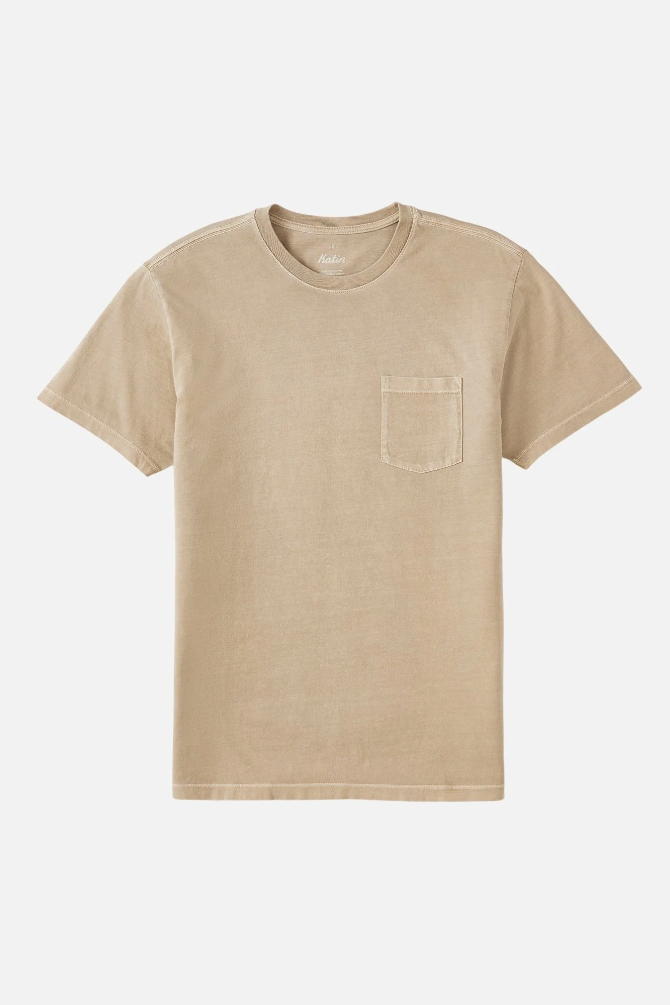 KATIN-BASE-TEE-VINTAGE-KHAKI-01.jpg