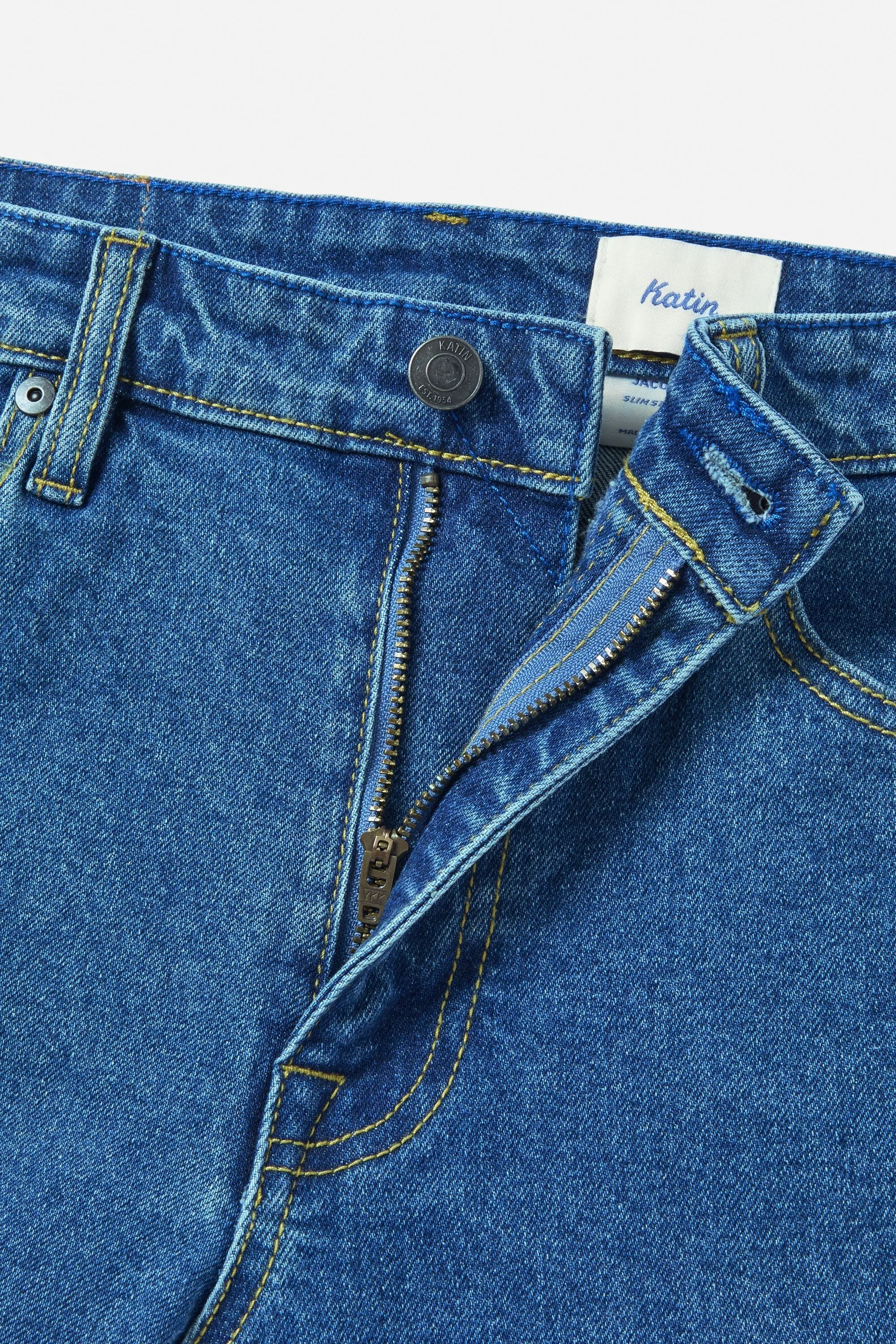 KATIN-JACOBS-71-SLIM-STRAIGHT-ME