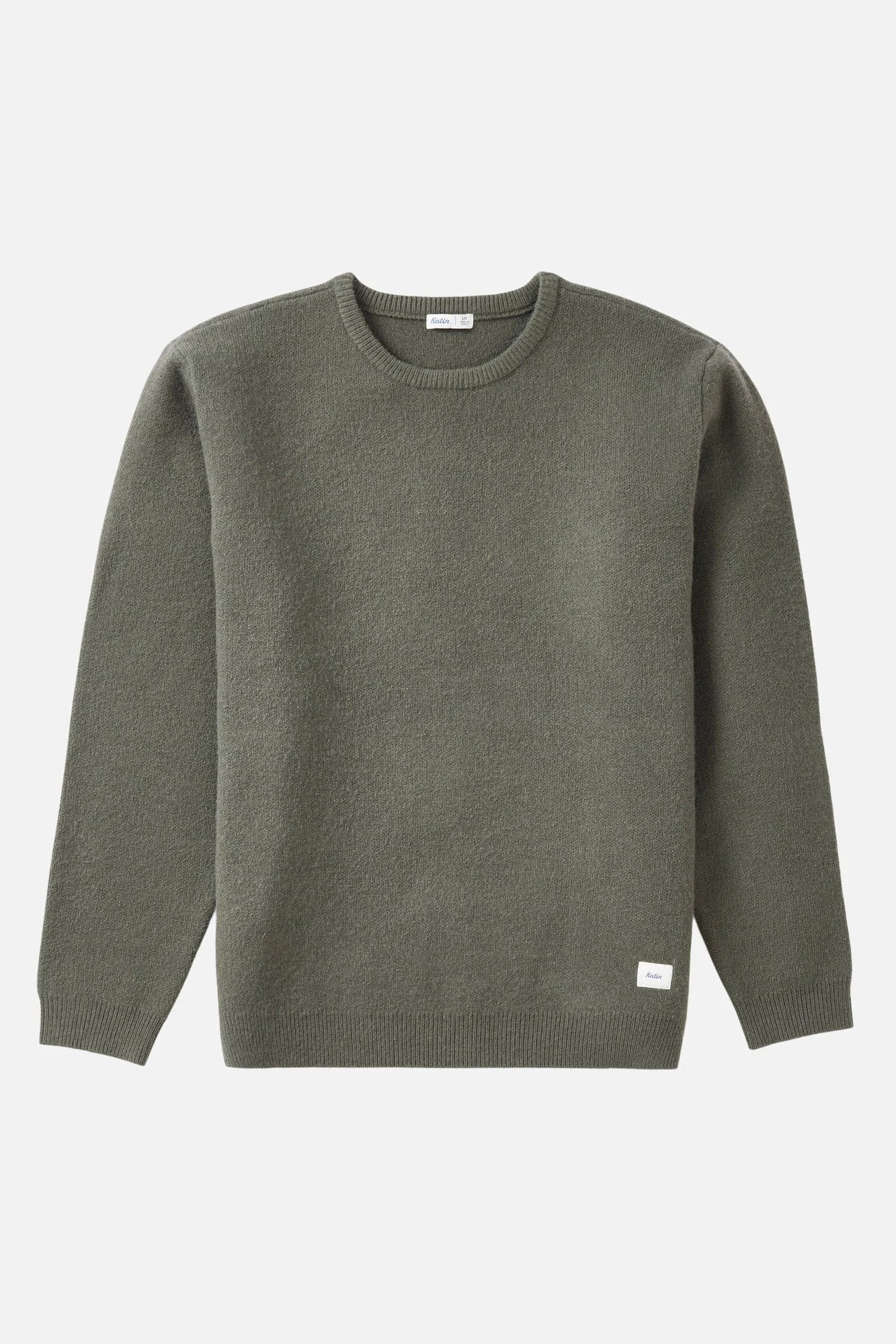 KATIN-RIVERS-SWEATER-GRAY-GREEN.jpg