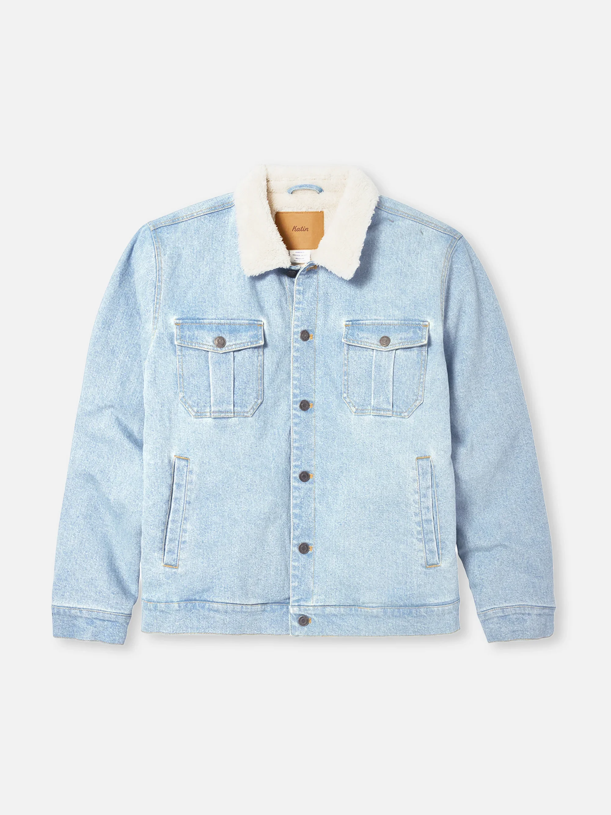katin-fa26-jackets-harris-denim-jacket-light-indigo-ecom-flat-lay-01-front-v2_5000x.webp