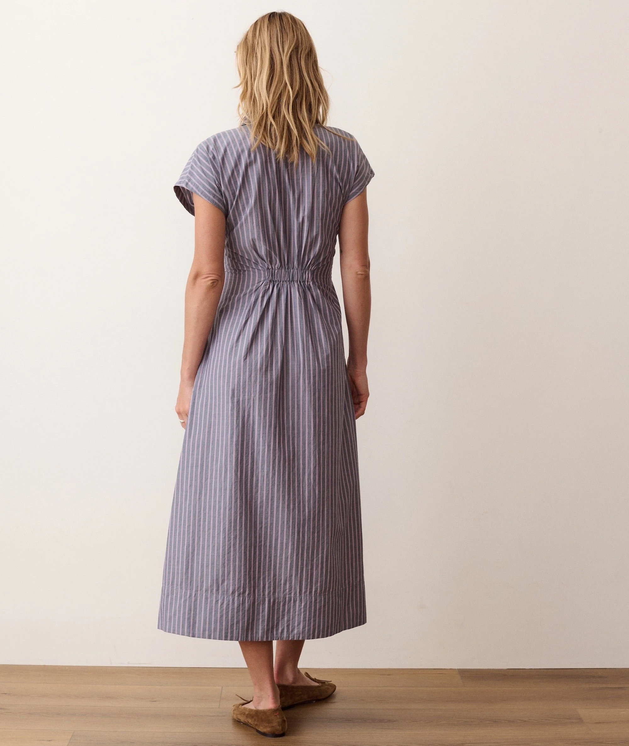 marine-layer-arden-midi-shirt-dress-navy-lilac-stripe-3.jpg