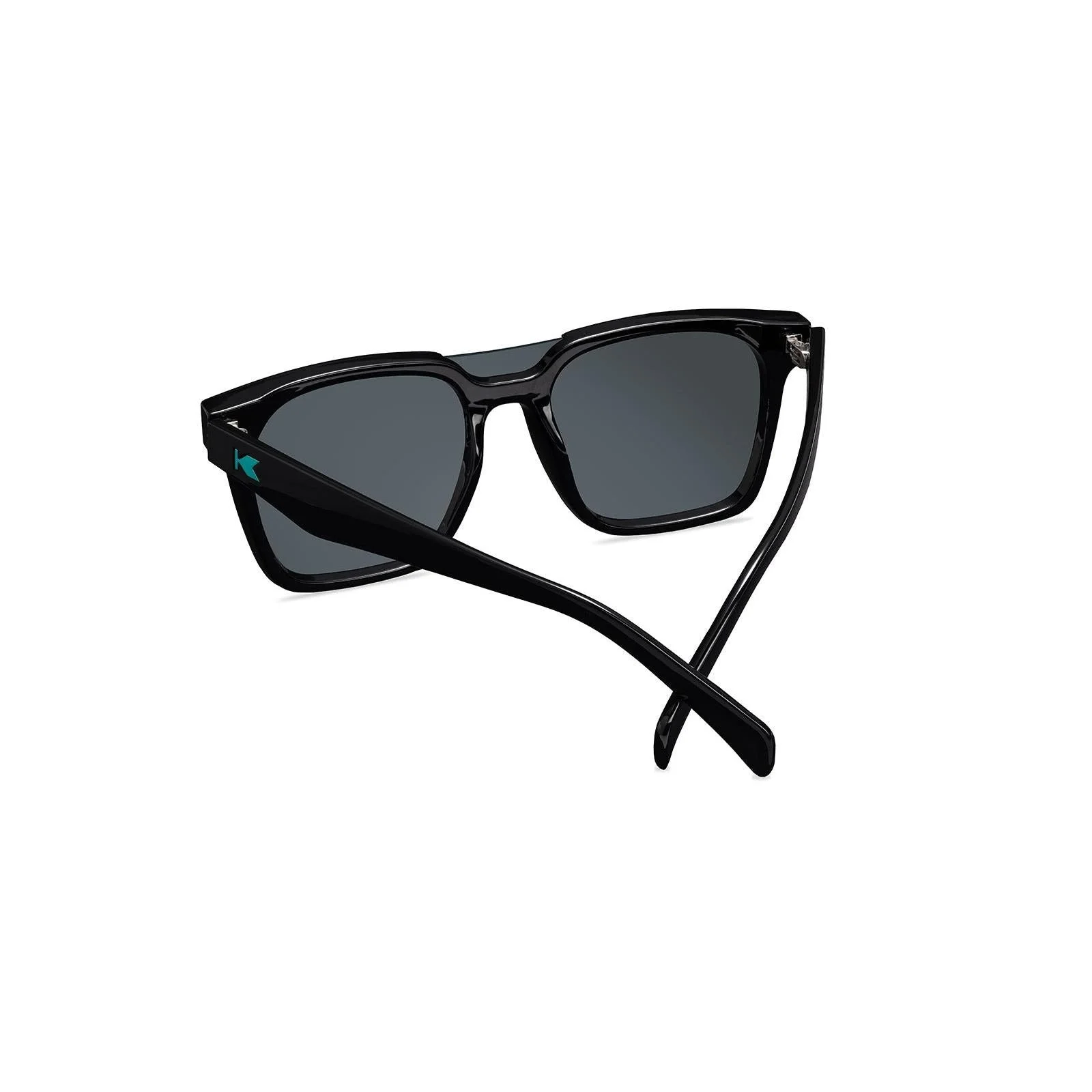 affordable-sunglasses-ibiza-afte (4).jpg