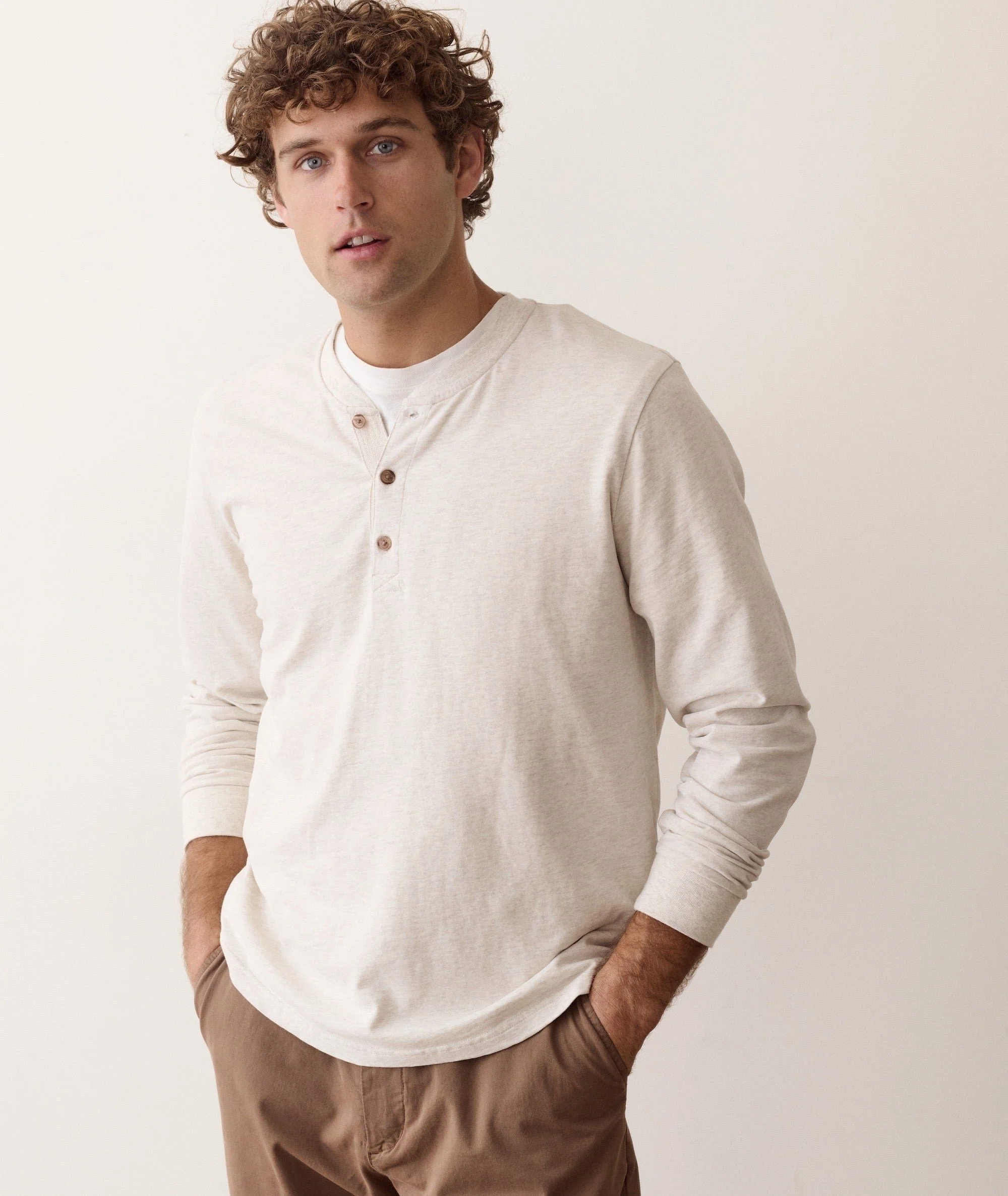 marine-layer-luxe-jersey-henley-oatmeal-heather-2.jpg