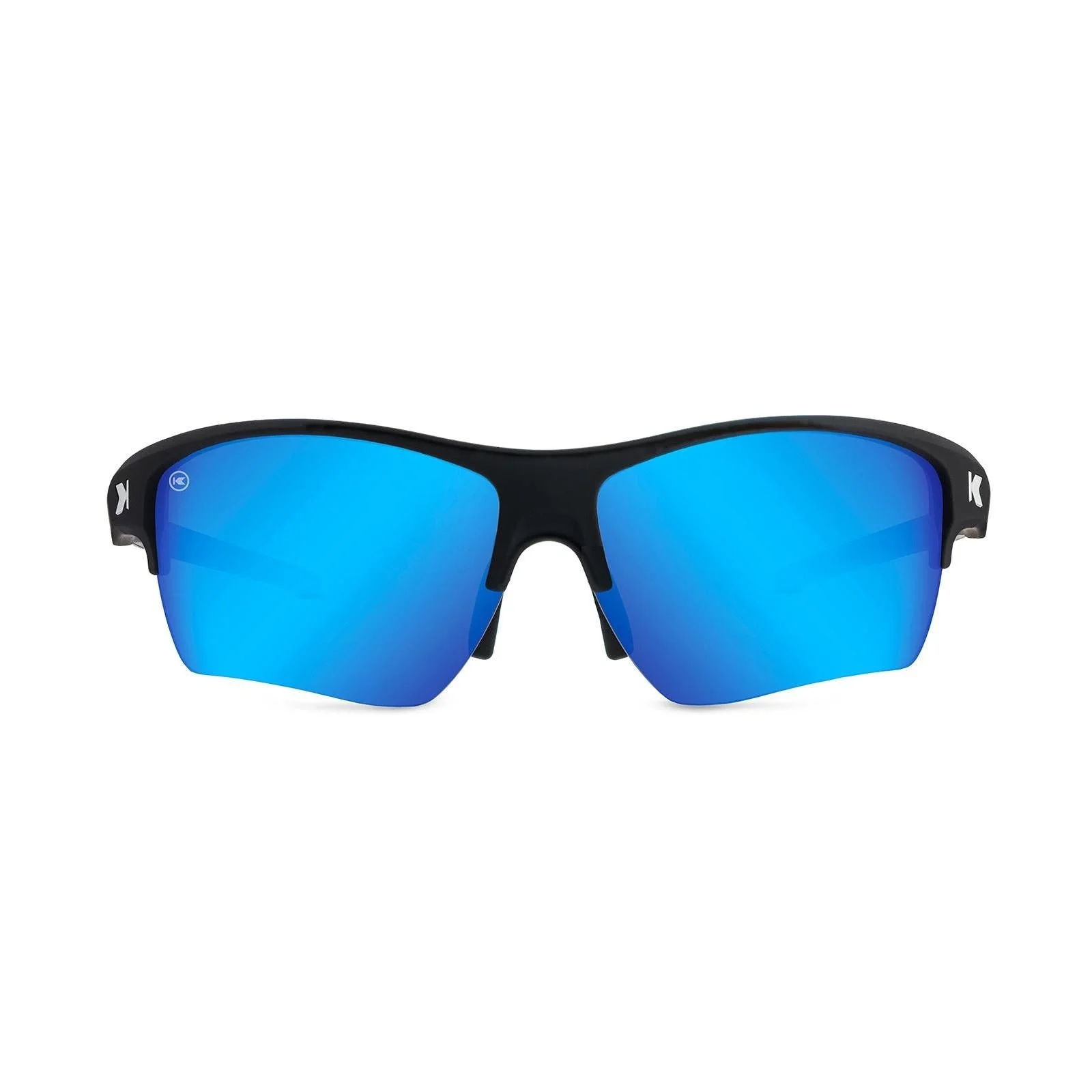 affordable-sunglasses-flightpath (6).jpg
