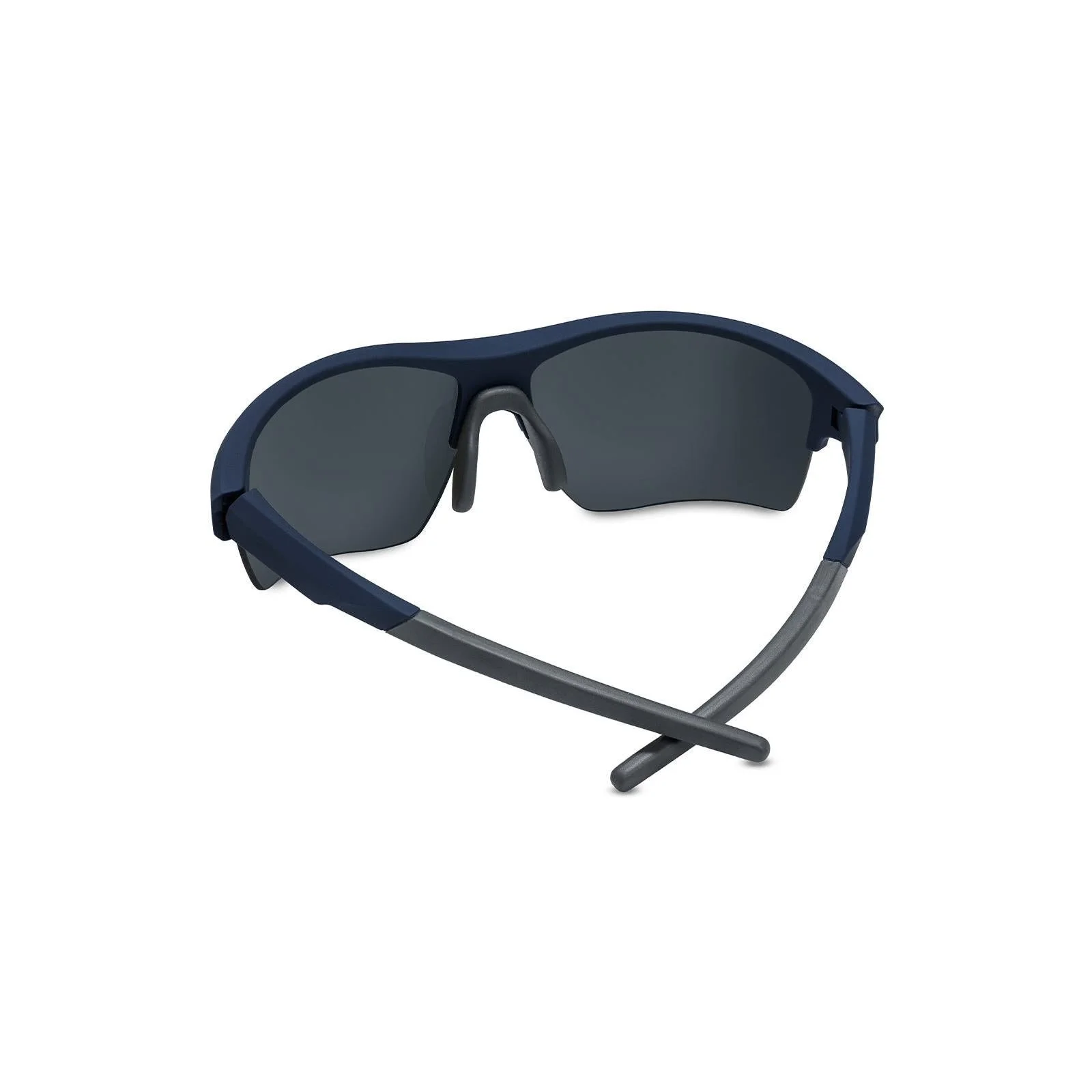 affordable-sunglasses-flightpath (3).jpg