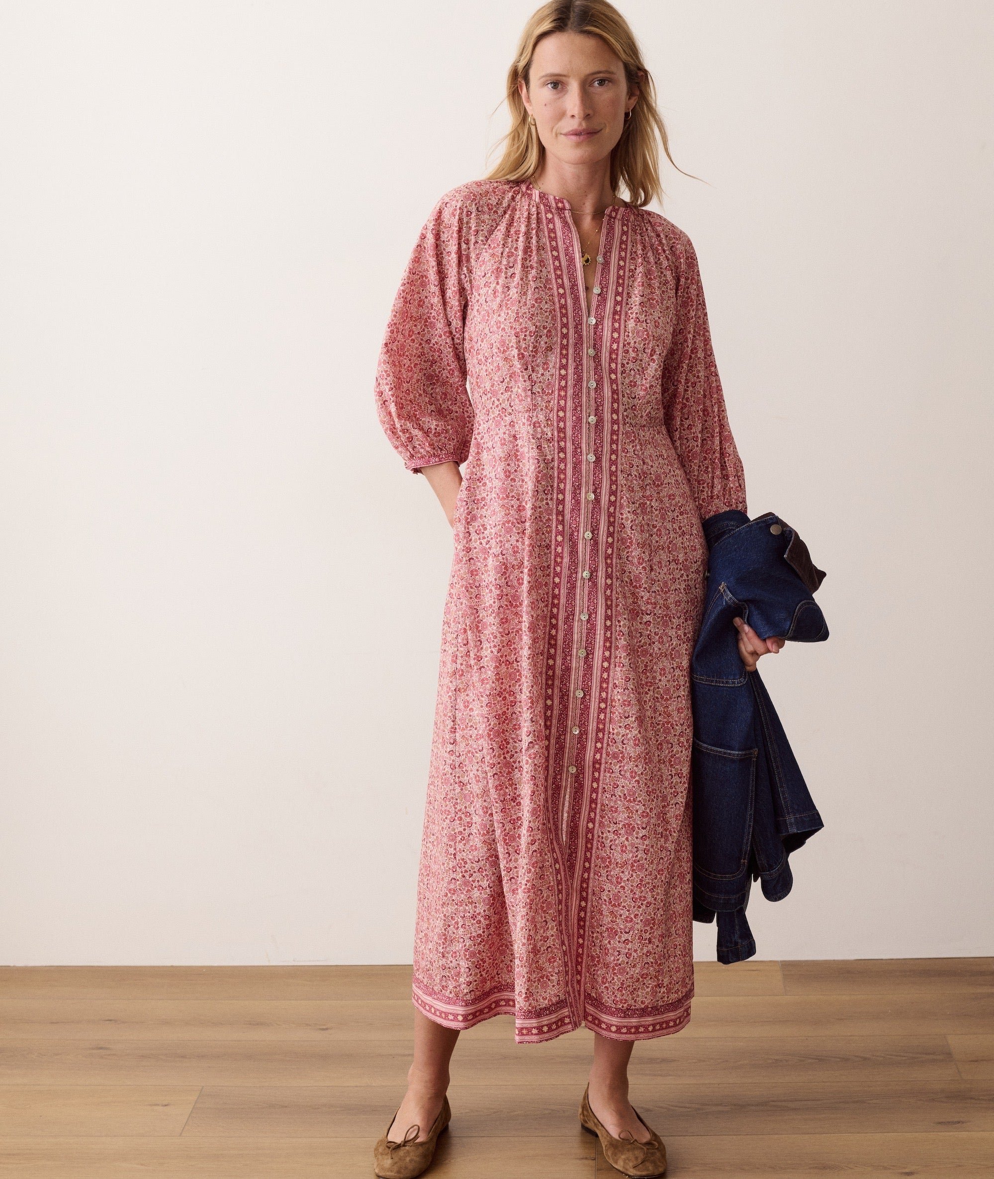 marine-layer-willow-maxi-dress-blush-floral-4.jpg