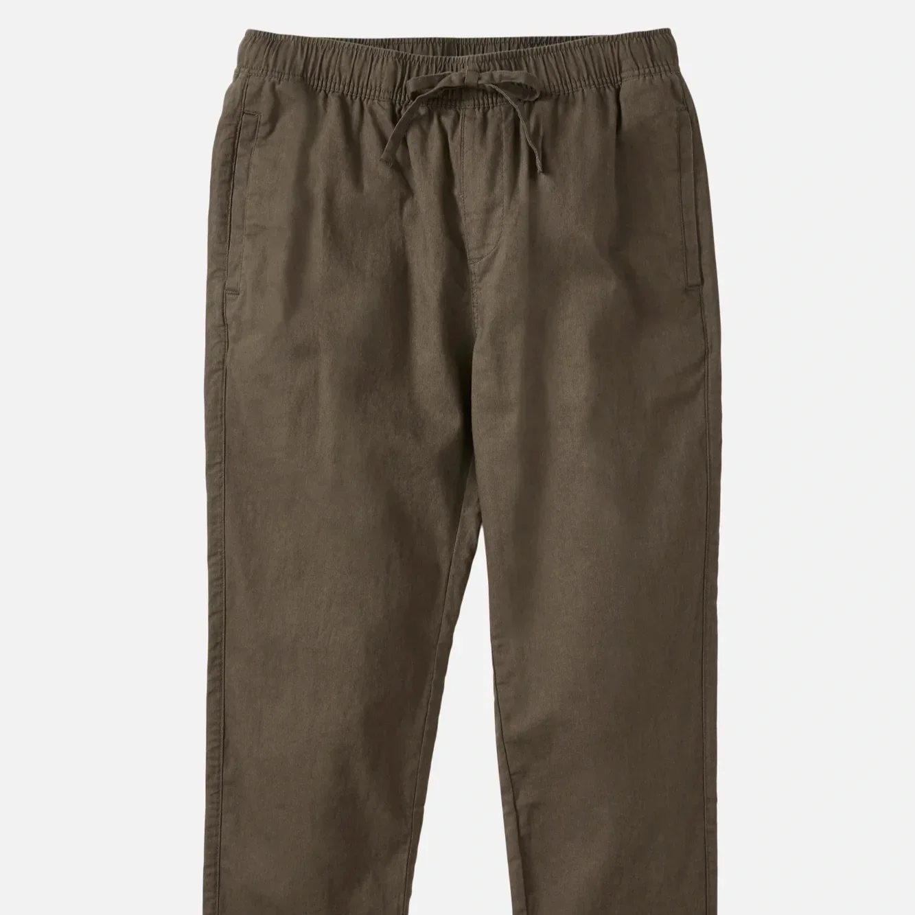 Katin Isaiah Local Pant Lead