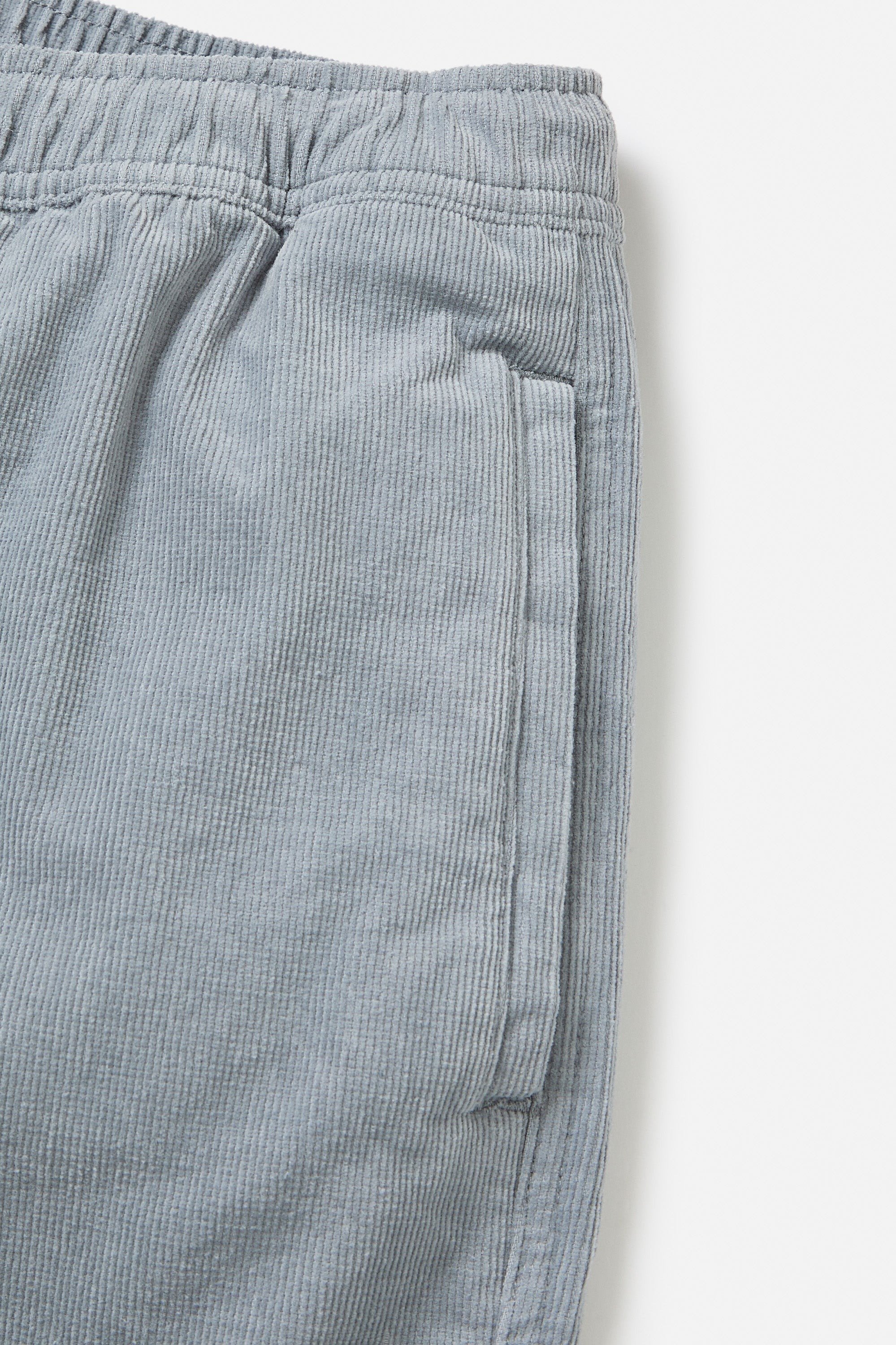 Katin Cord Local Short Tradewinds