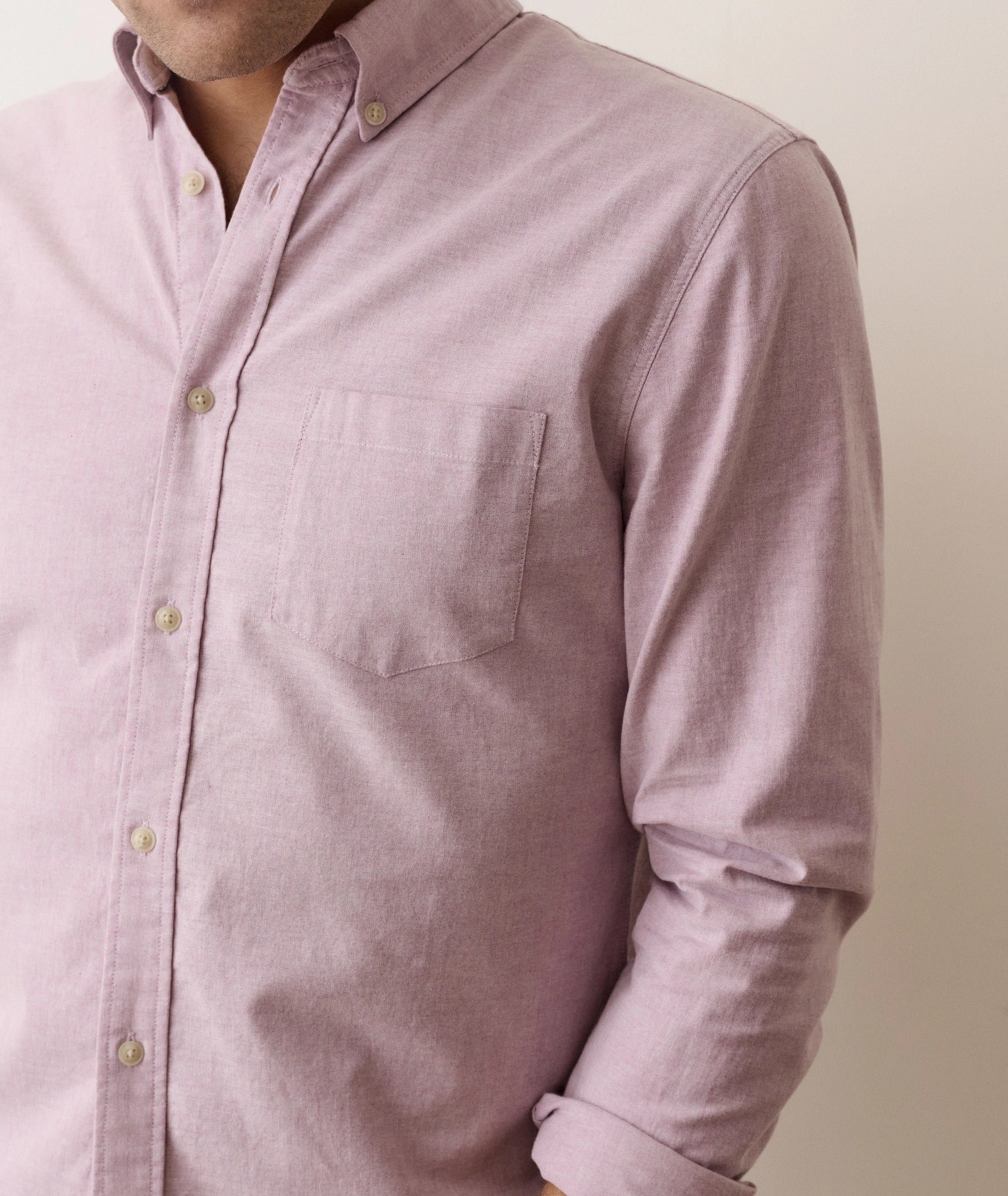 marine-layer-california-oxford-shirt-lavender-4.jpg