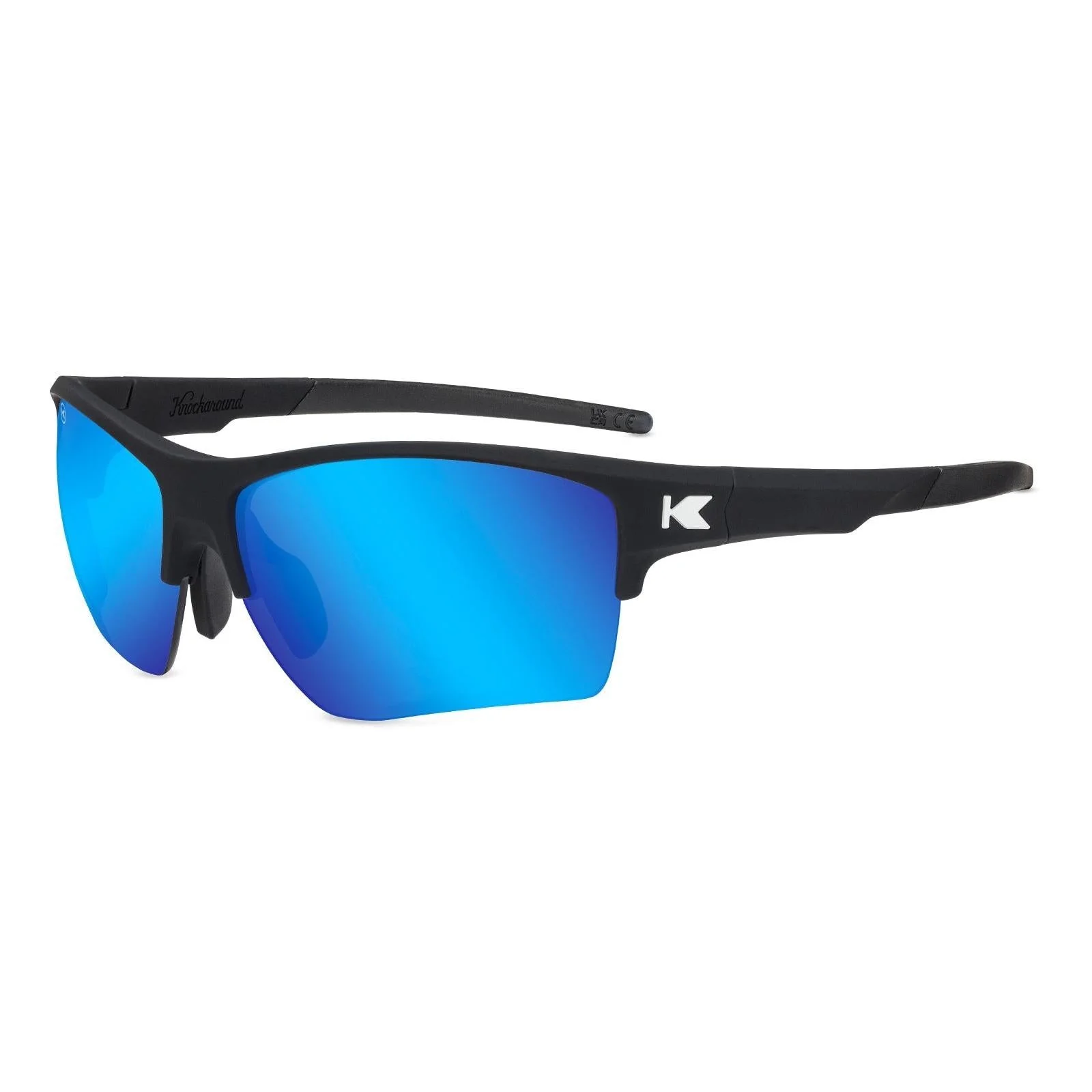 Knockaround Flight Paths Moonshot