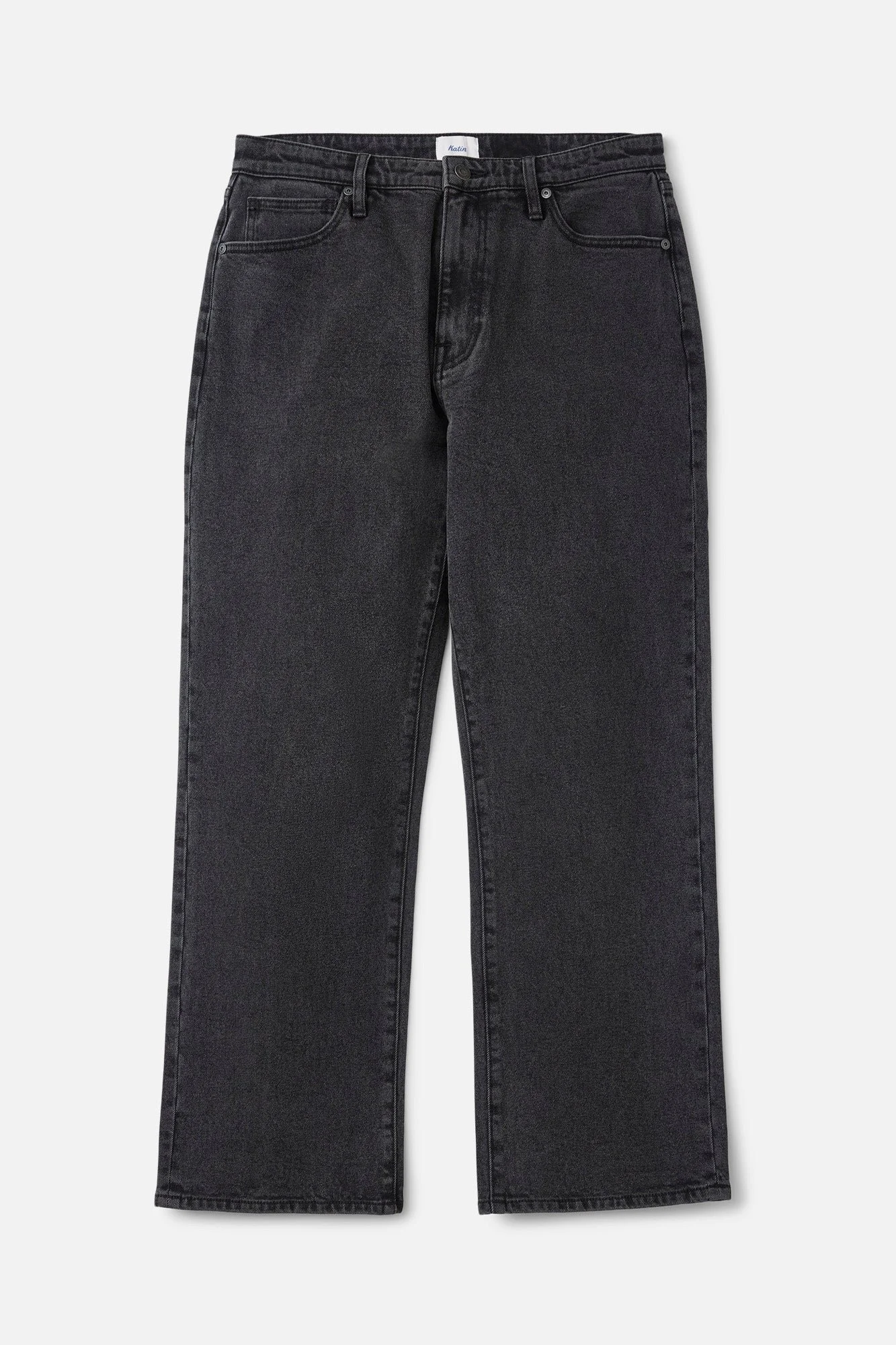 katin-fa26-denim-george-64-relaxed-washed-black-ecom-flat-lay-01-front_5000x.jpg