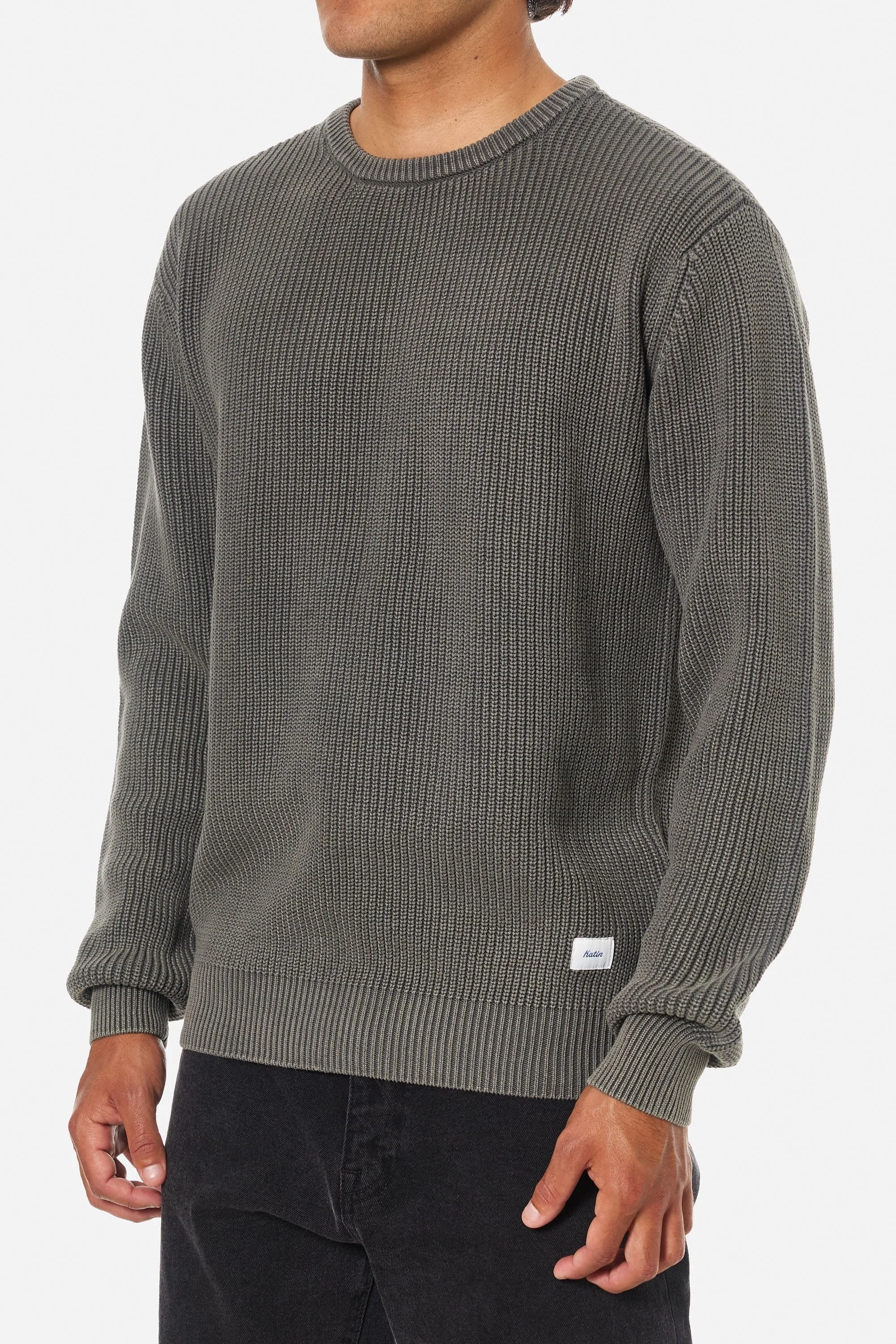KATIN-SWELL-SWEATER-LEAD-11_0b7e.jpg
