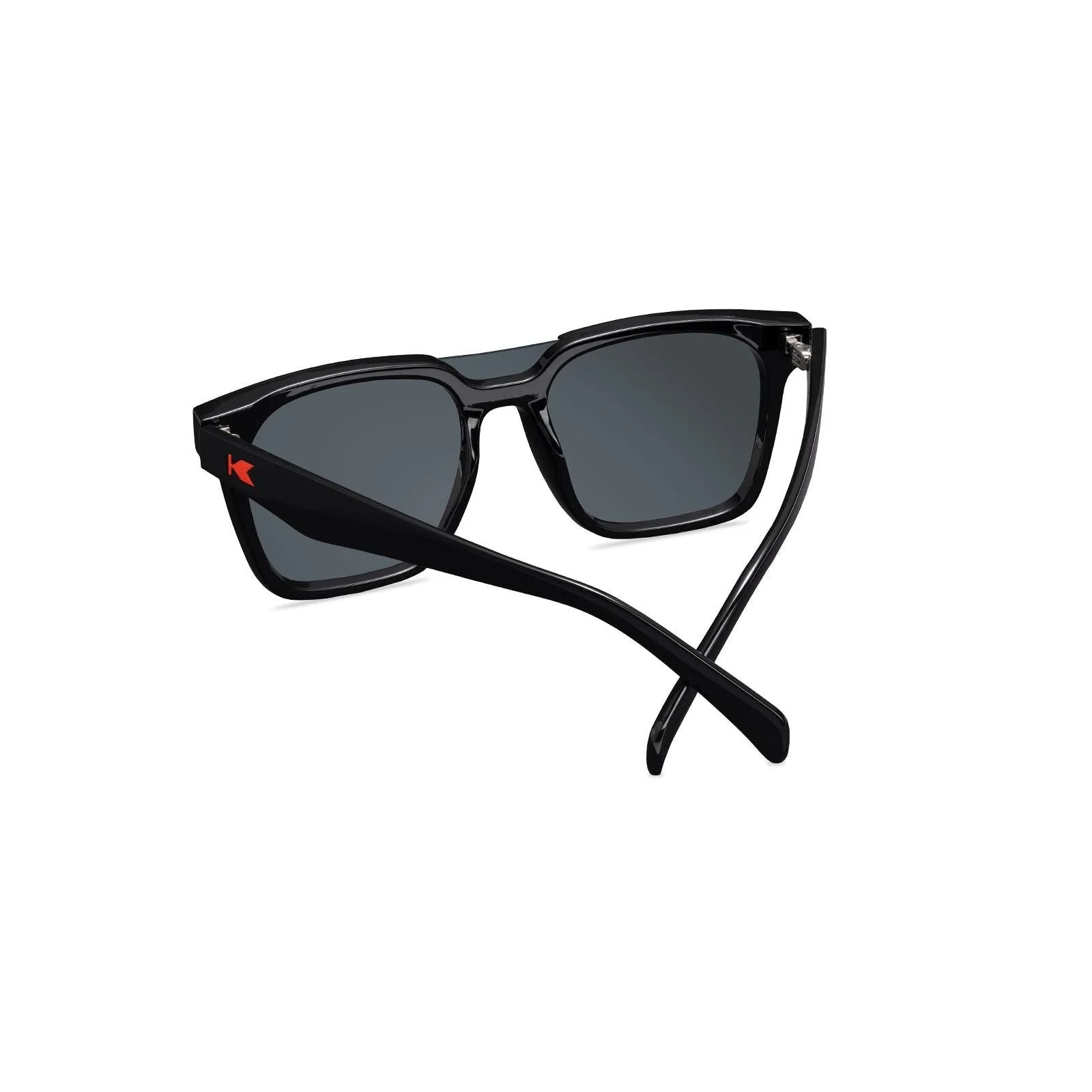 affordable-sunglasses-venezia-af (3).jpg