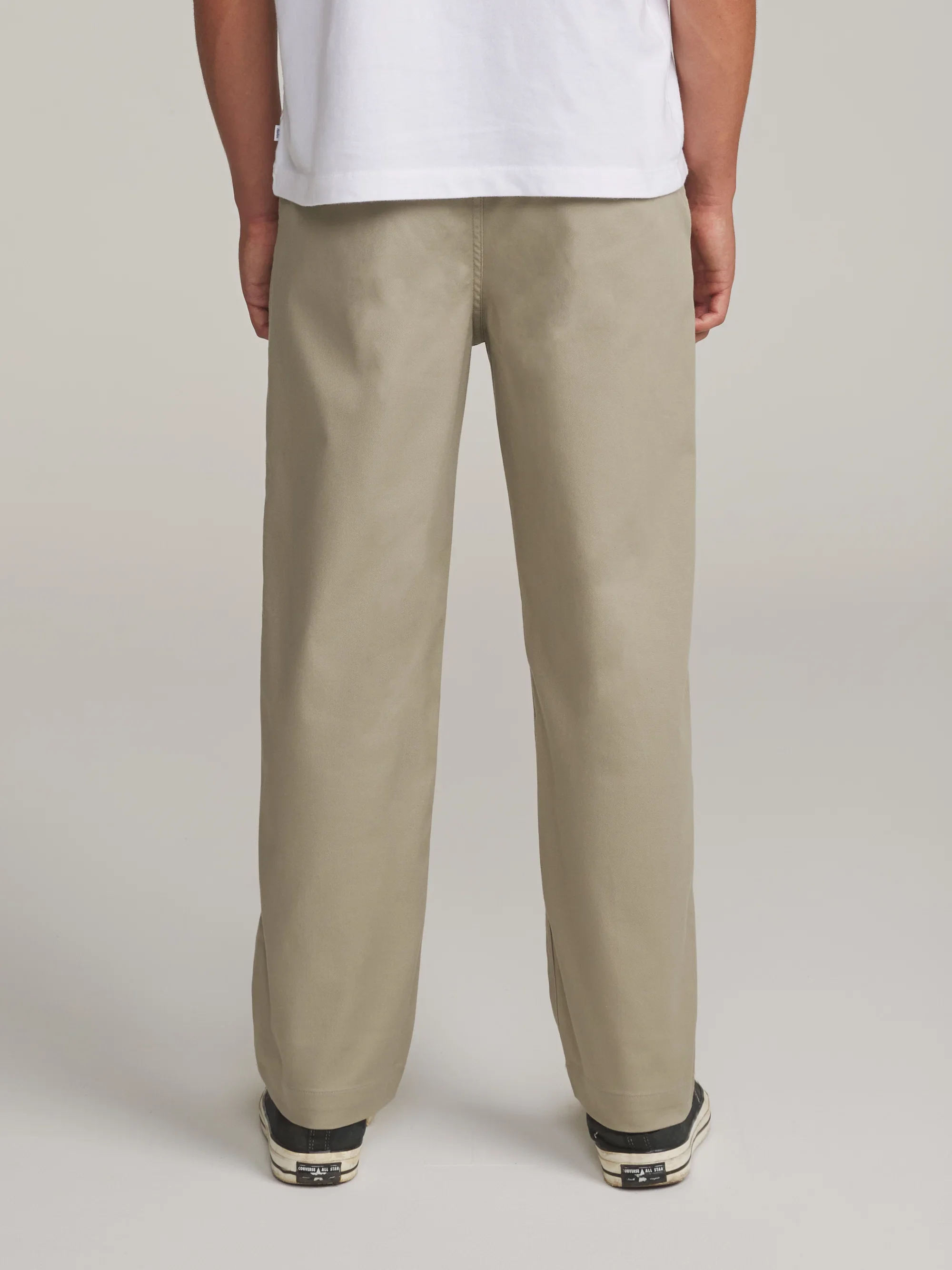 katin-fa26-pants-clark-pant-khaki-on-model-03-back_5000x.webp