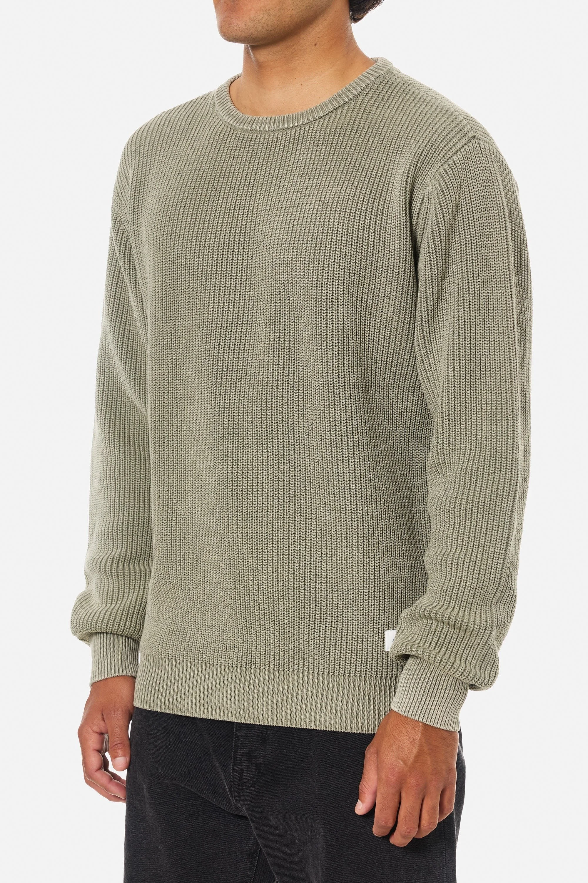 KATIN-SWELL-SWEATER-MOSS-11_5000.jpg