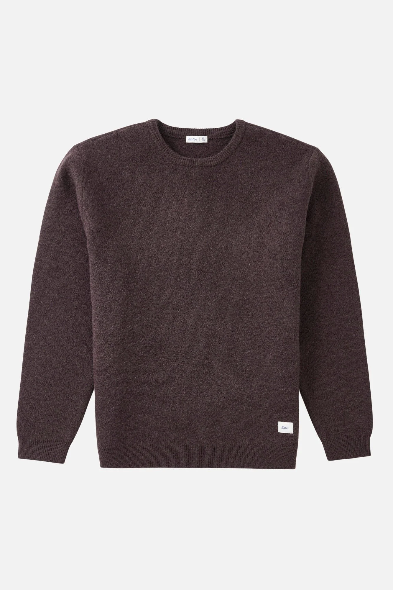 KATIN-RIVERS-SWEATER-RAISIN-01_5.jpg