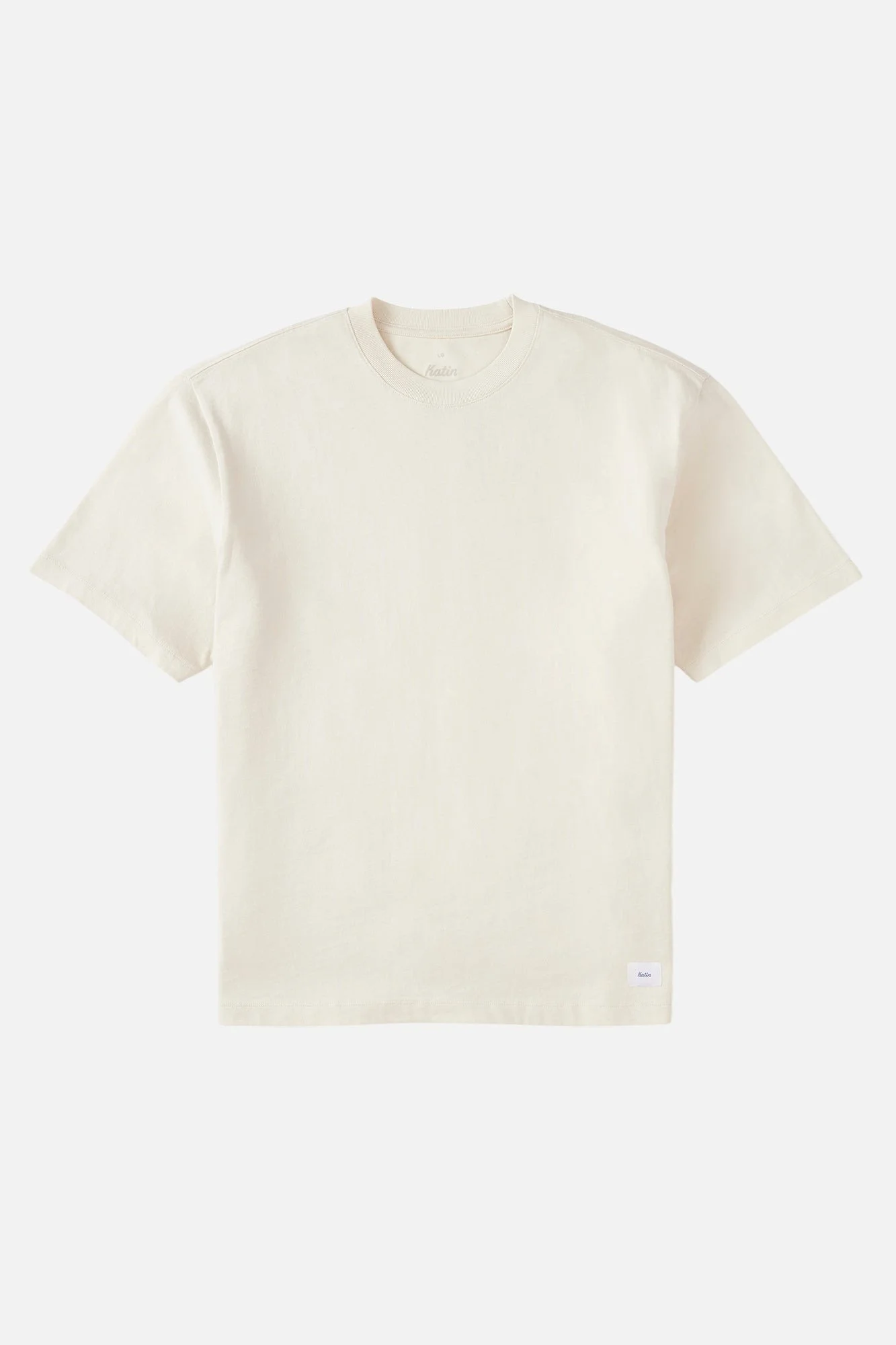 KATIN-BOX-FIT-HERITAGE-TEE-VINTA.jpg
