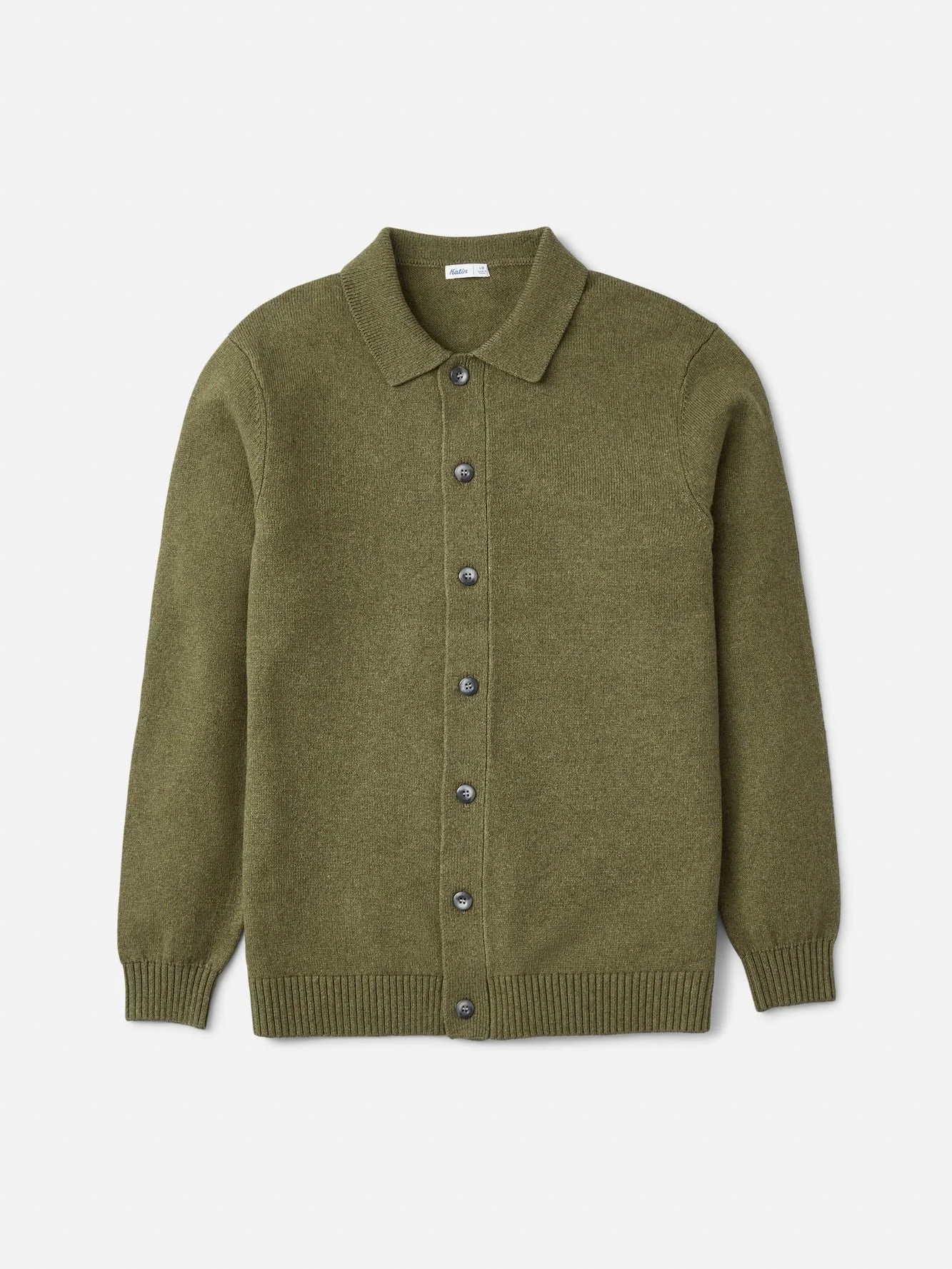 katin-fa26-sweaters-conor-sweater-heather-olive-ecom-flat-lay-01-front-v2_5000x.jpg