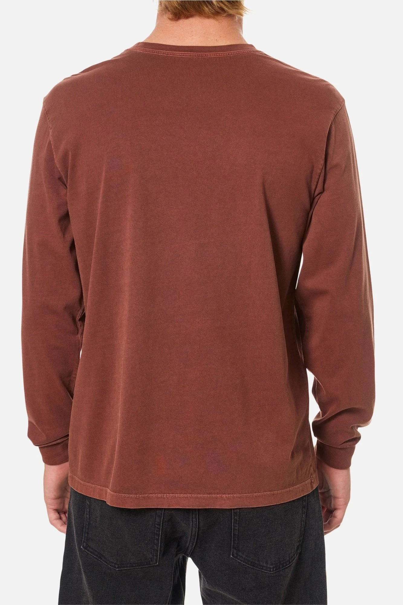 KATIN-BASE-LS-TEE-MAHOGANY-12_50.jpg
