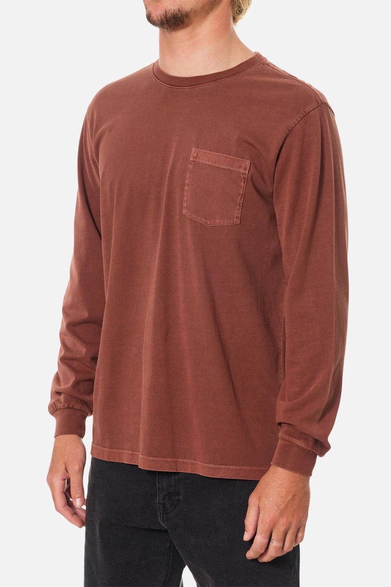 KATIN-BASE-LS-TEE-MAHOGANY-11_50.jpg