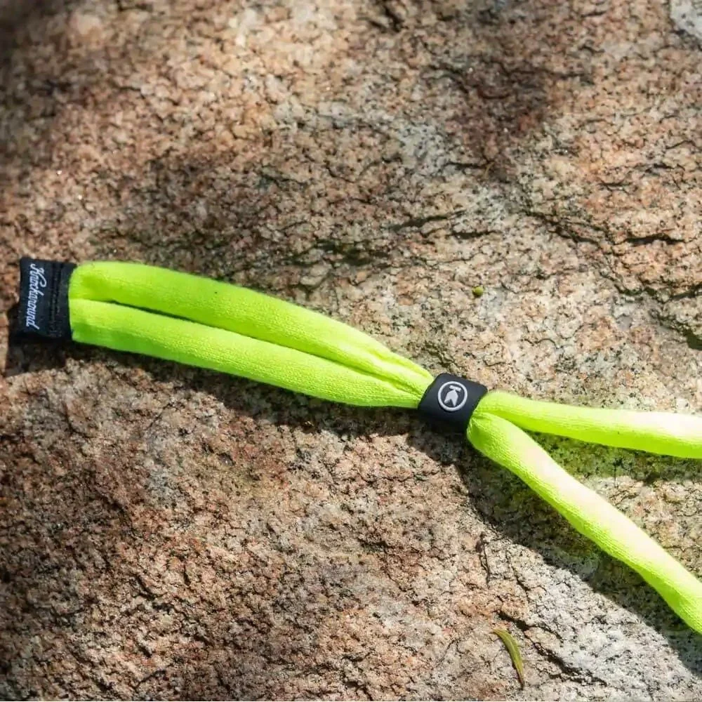 EyewearStrap-NeonYellow-Lifestyl.jpg