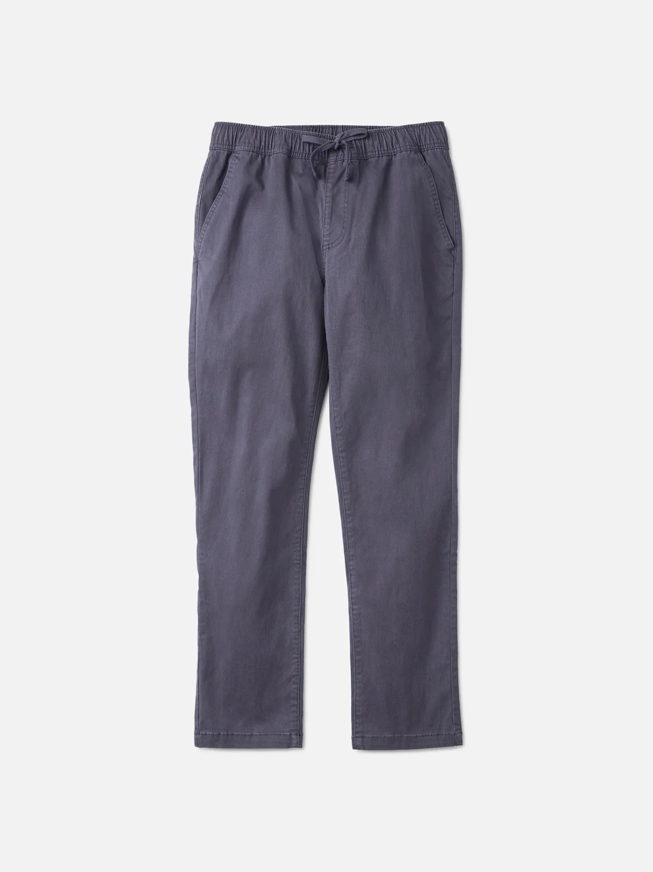 katin-fa26-pants-pipeline-chino-pant-washed-blue-ecom-flat-lay-01-front-v2_5000x.webp